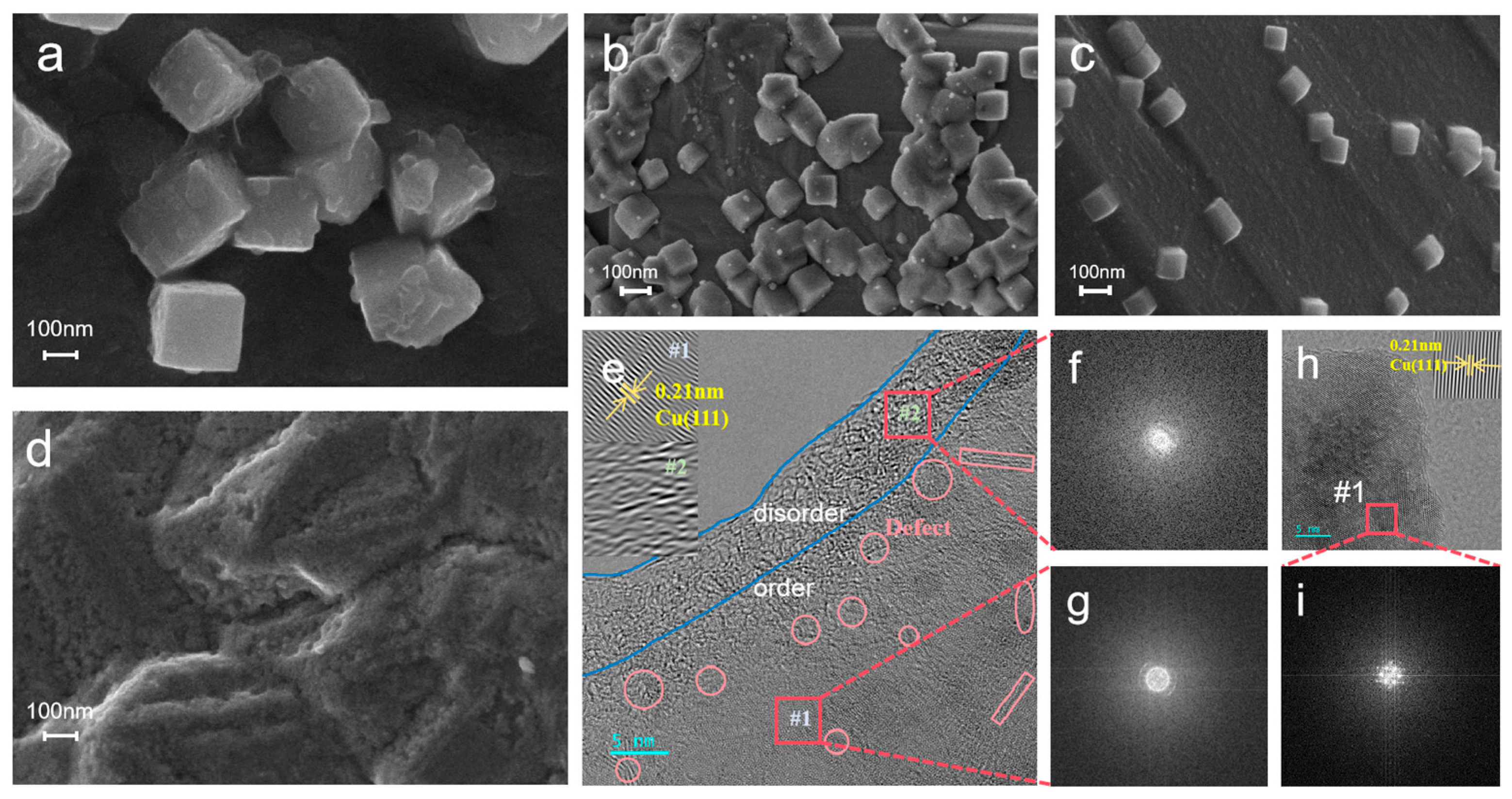 Inorganics 13 00130 g001