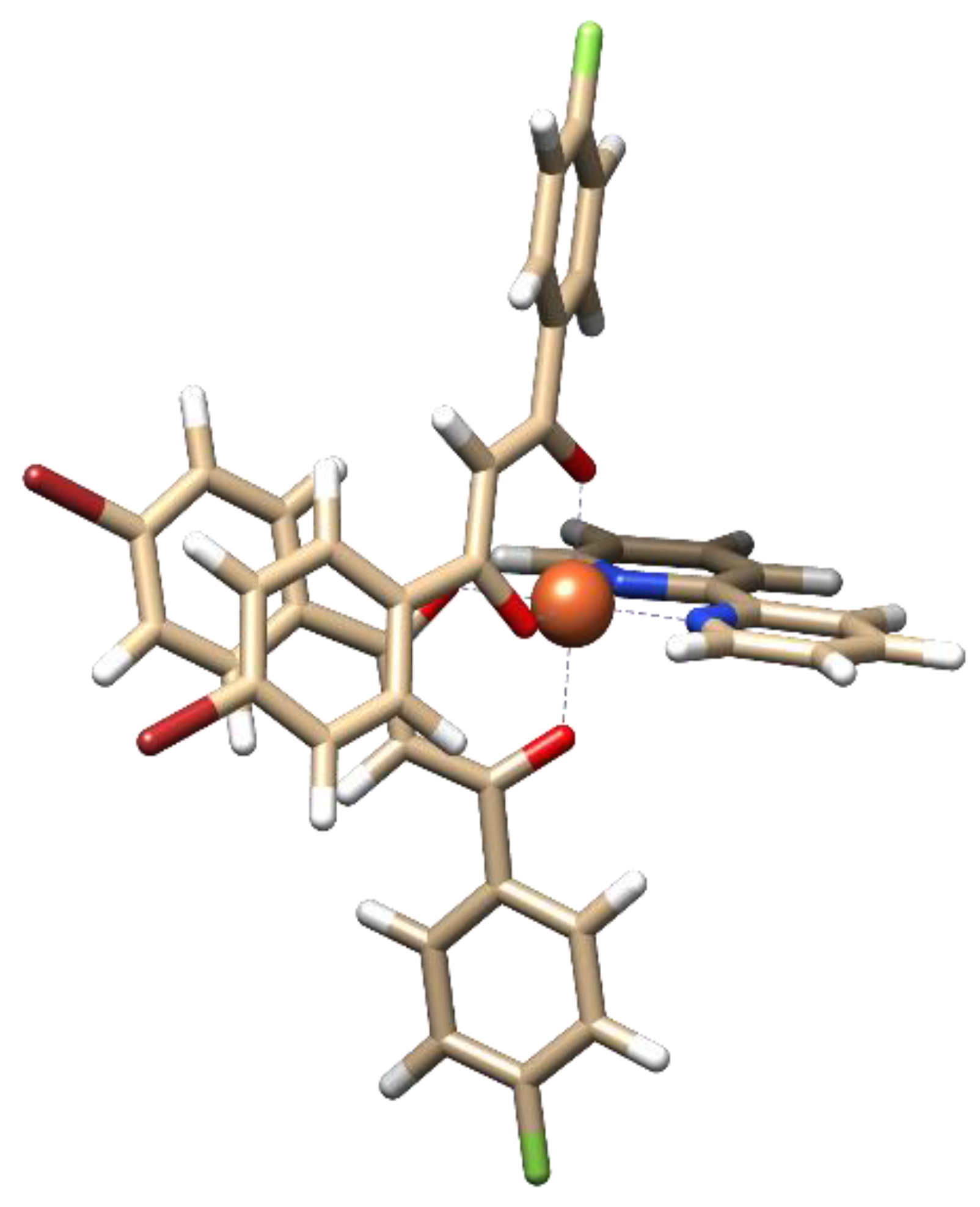 Inorganics 13 00134 g004