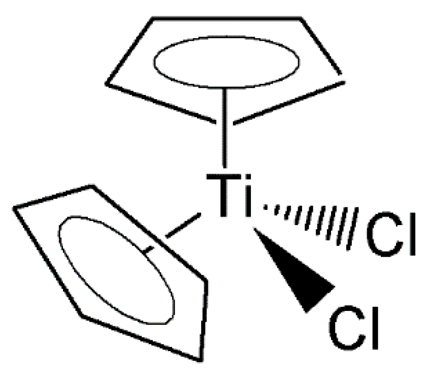 Inorganics 13 00137 g001
