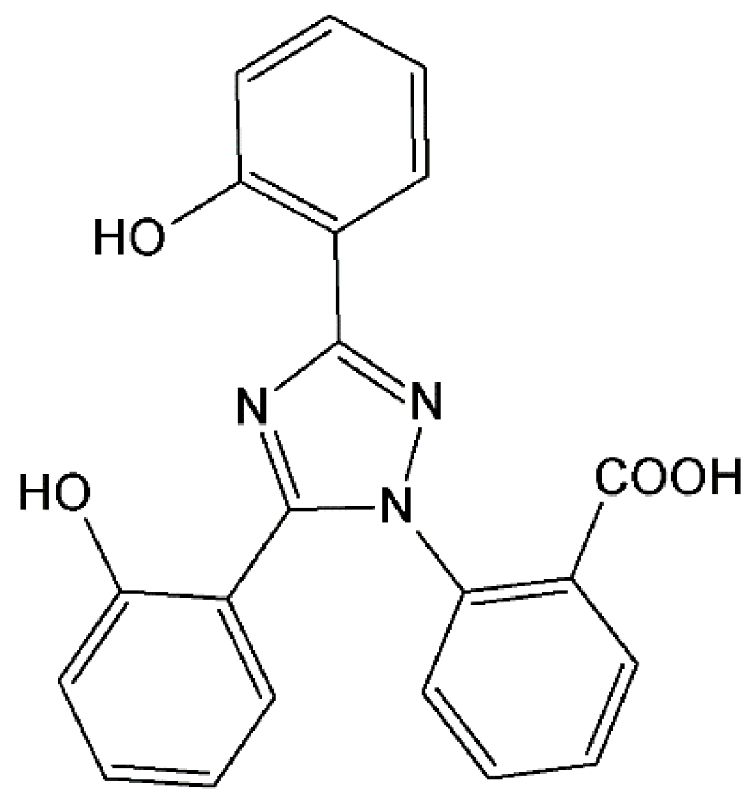 Inorganics 13 00137 g002