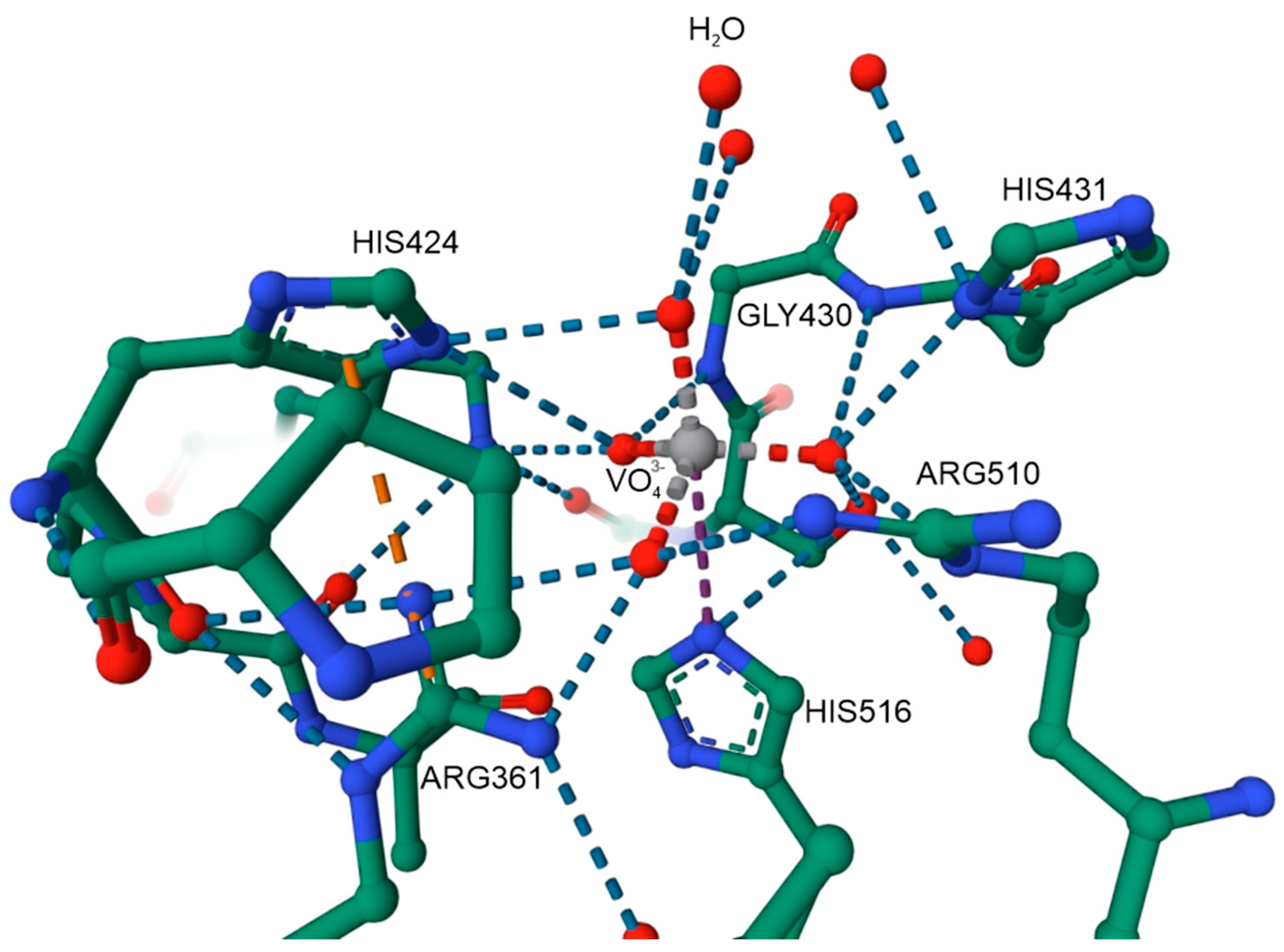 Inorganics 13 00137 g004