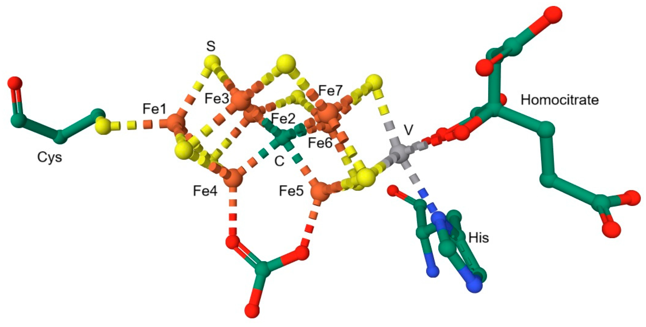 Inorganics 13 00137 g006