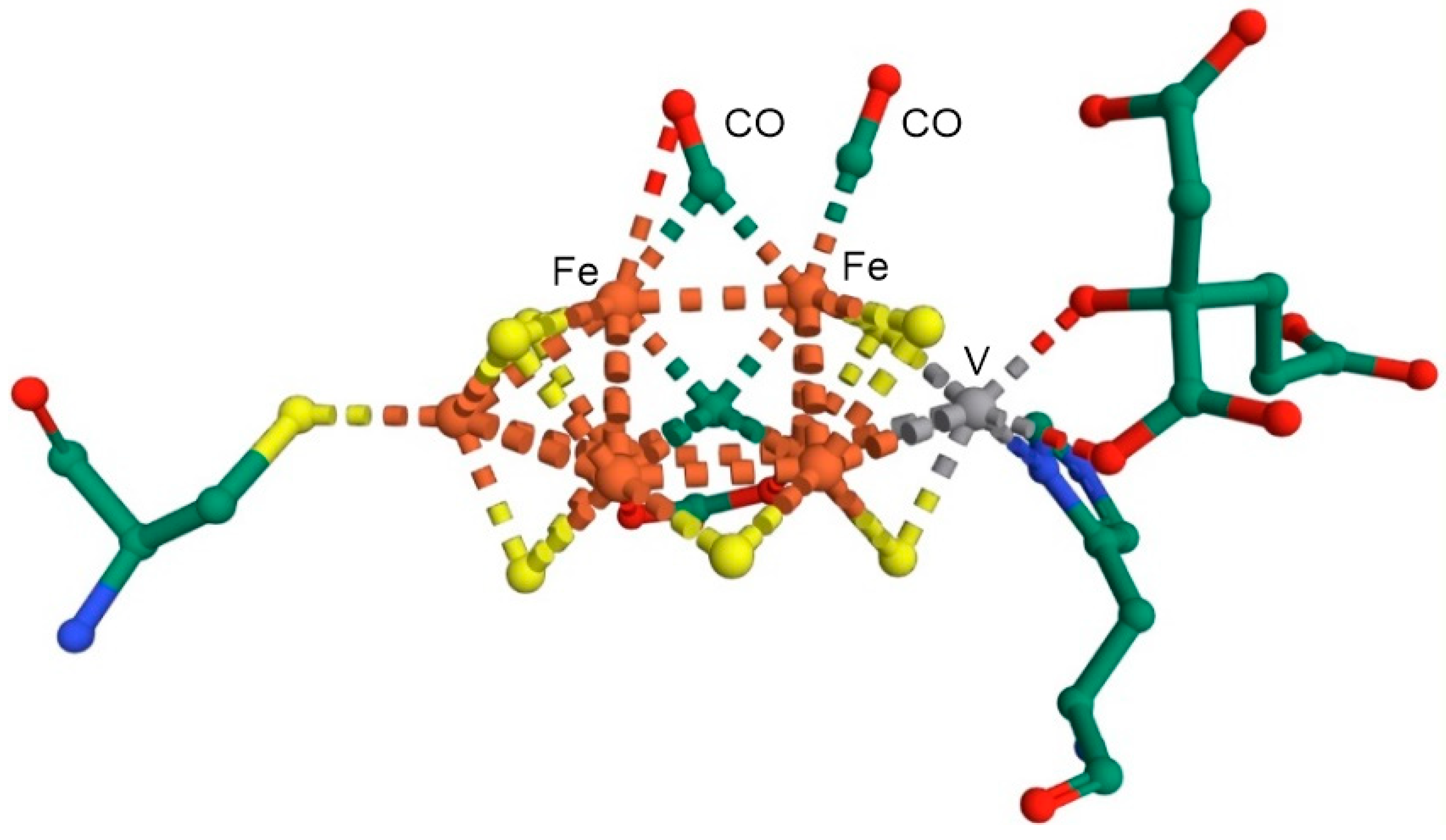 Inorganics 13 00137 g008