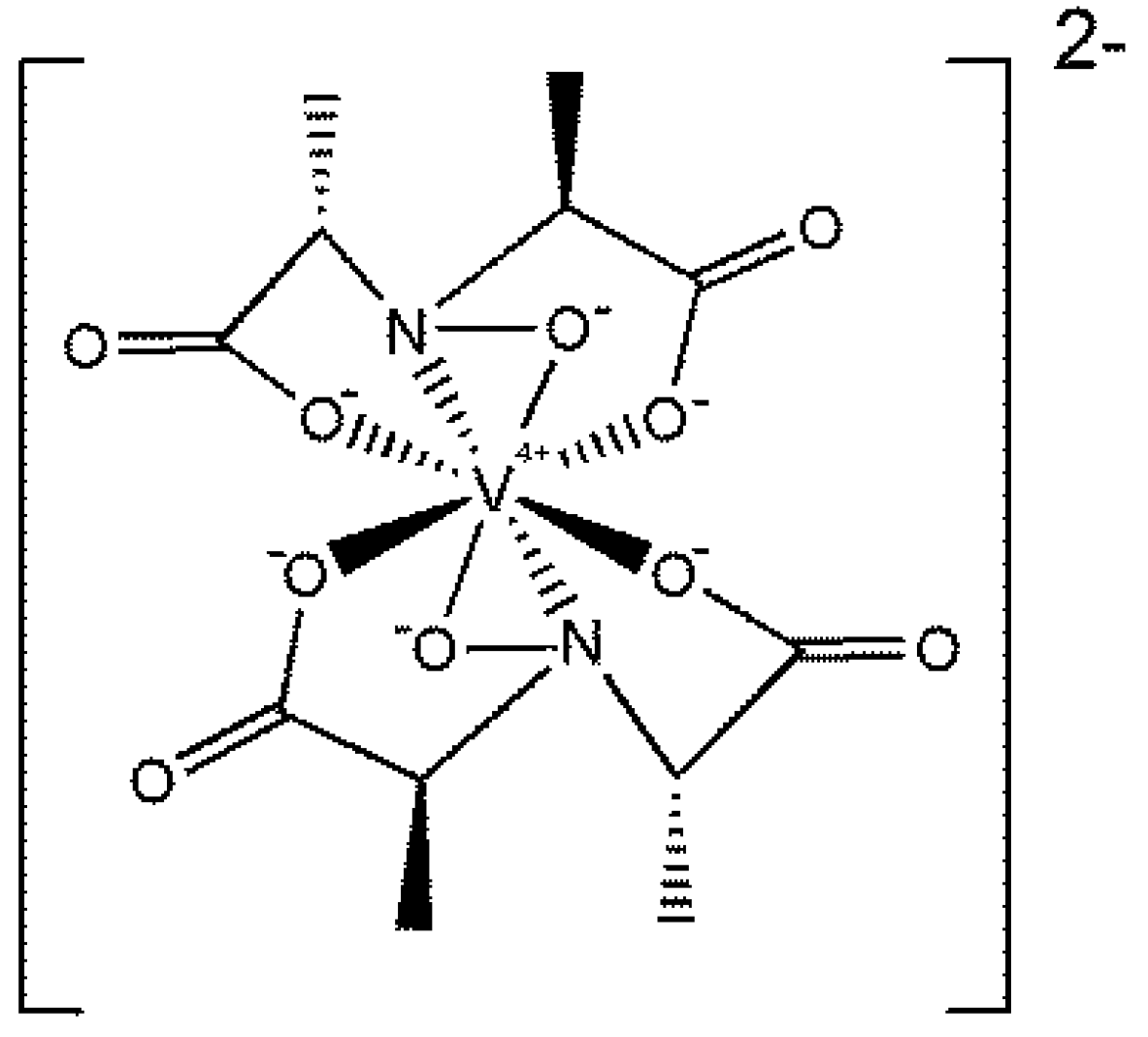 Inorganics 13 00137 g009