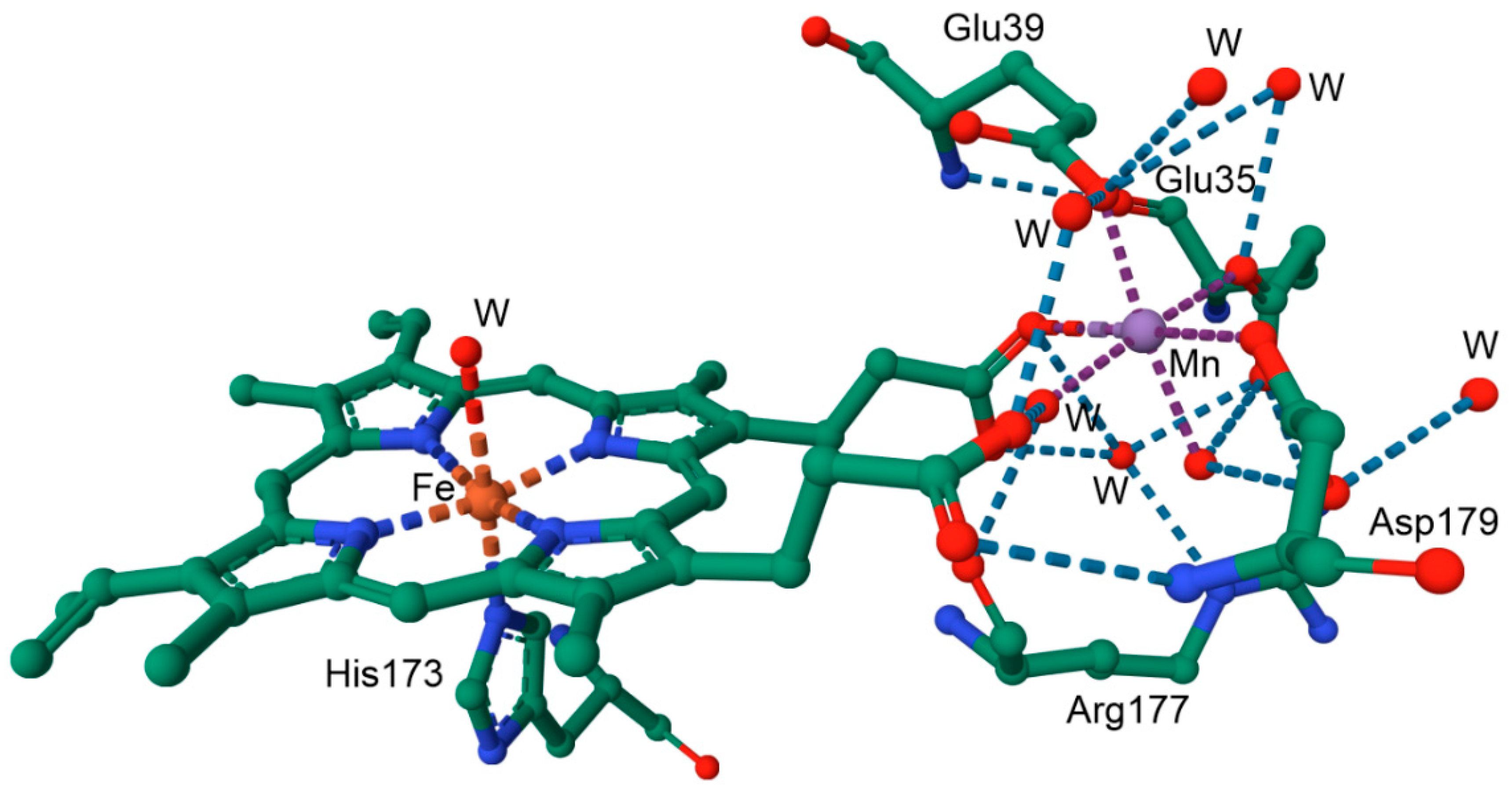 Inorganics 13 00137 g020