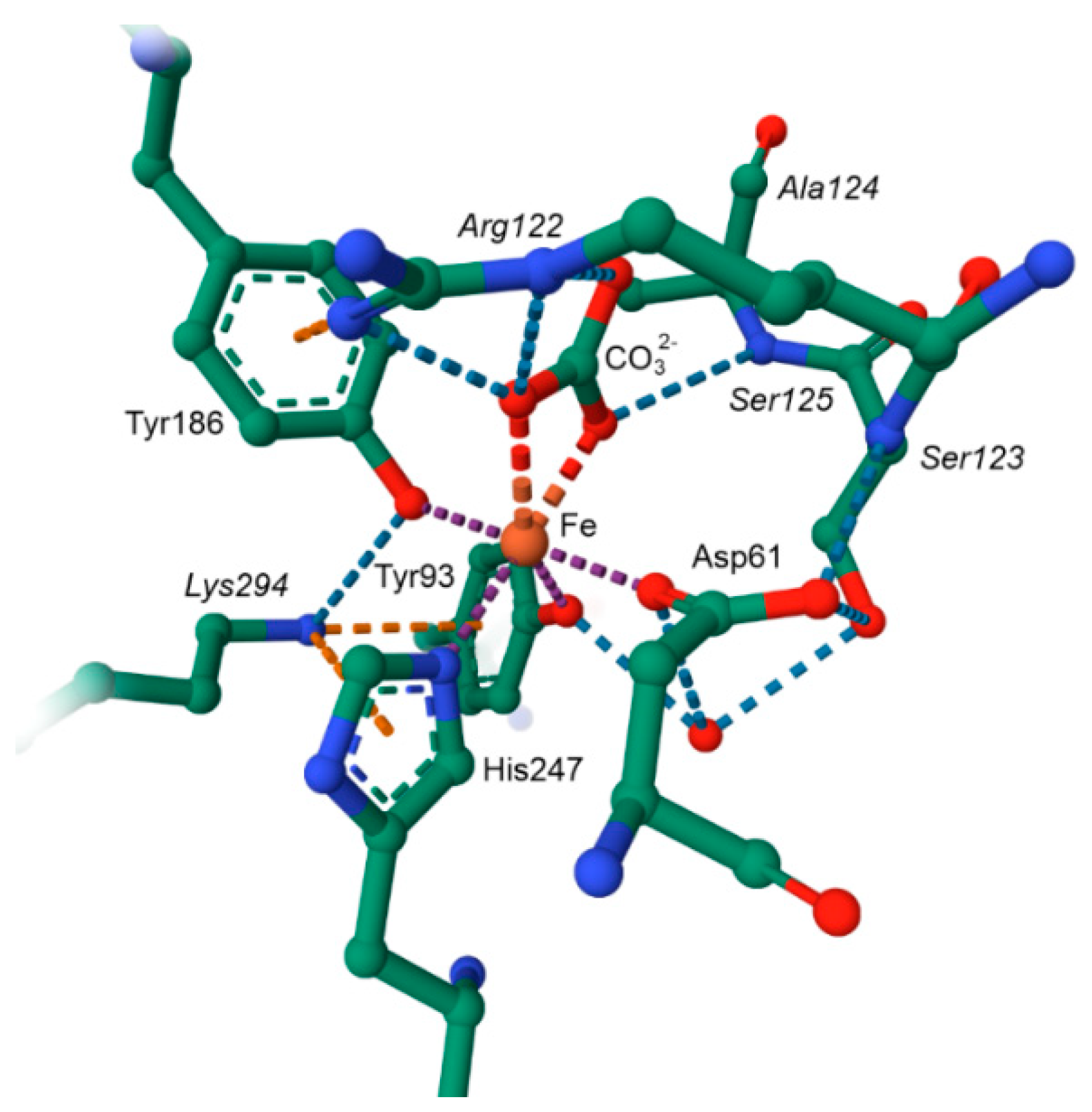 Inorganics 13 00137 g029
