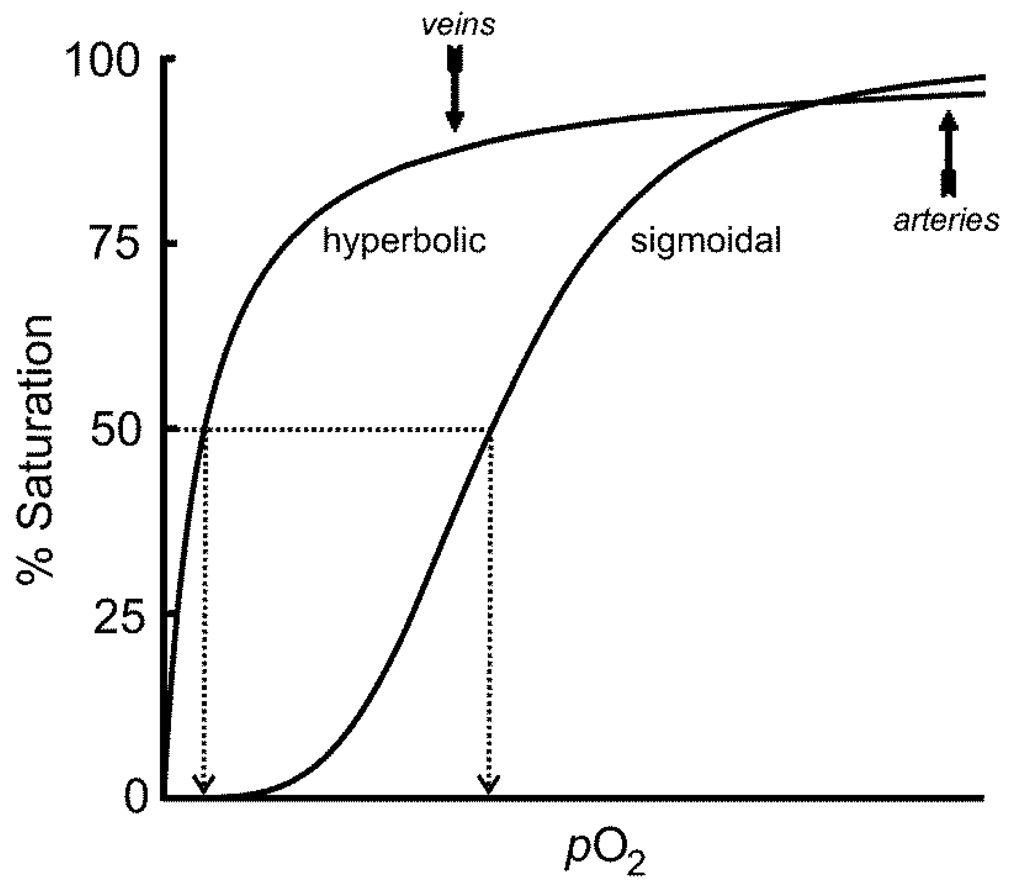 Inorganics 13 00137 g031