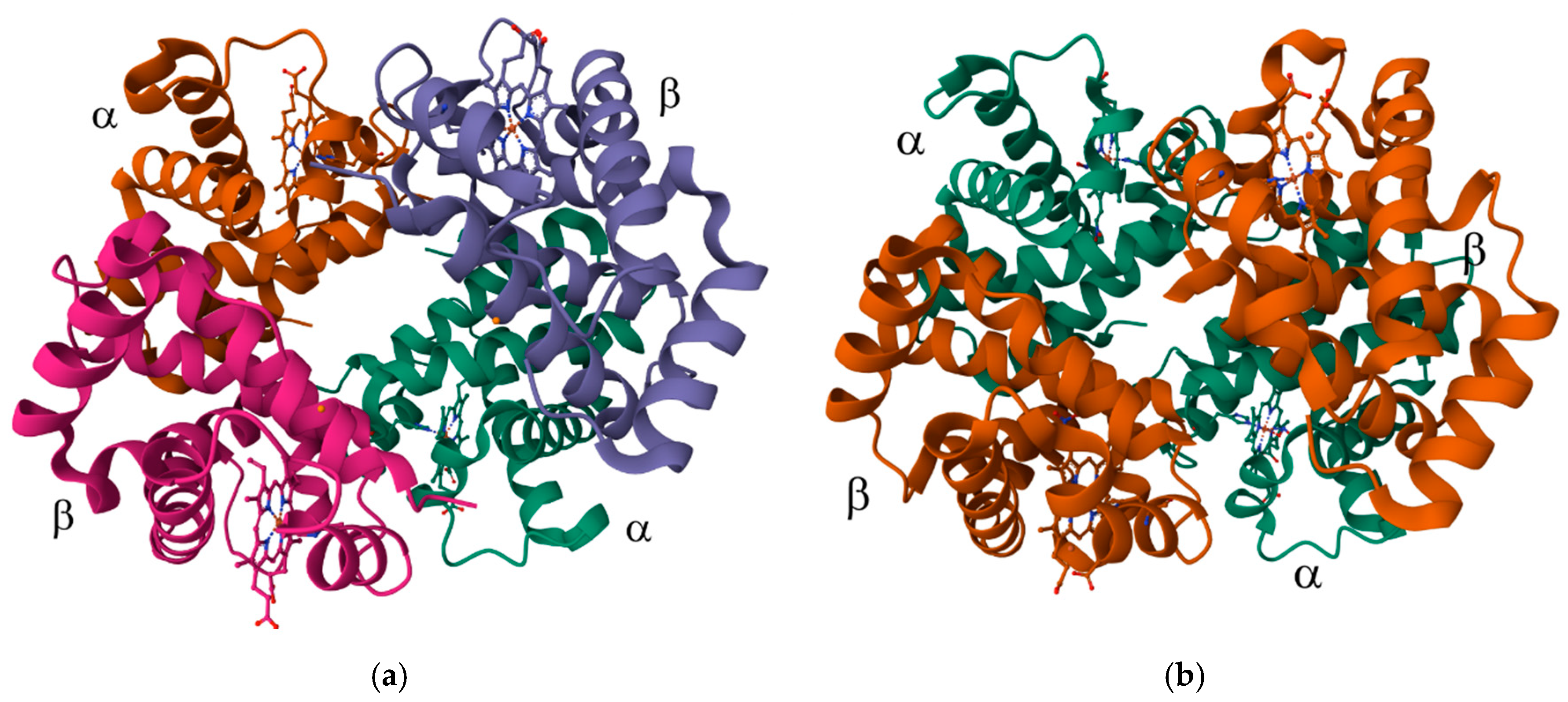 Inorganics 13 00137 g033