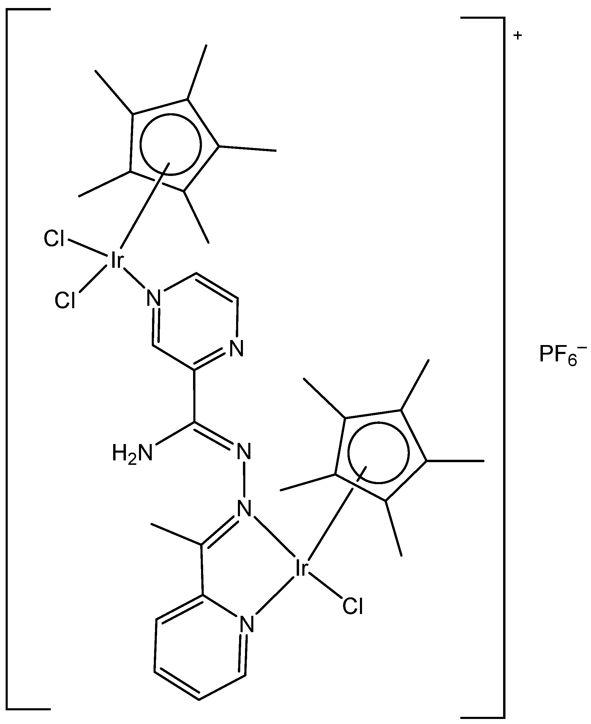 Inorganics 13 00156 g002