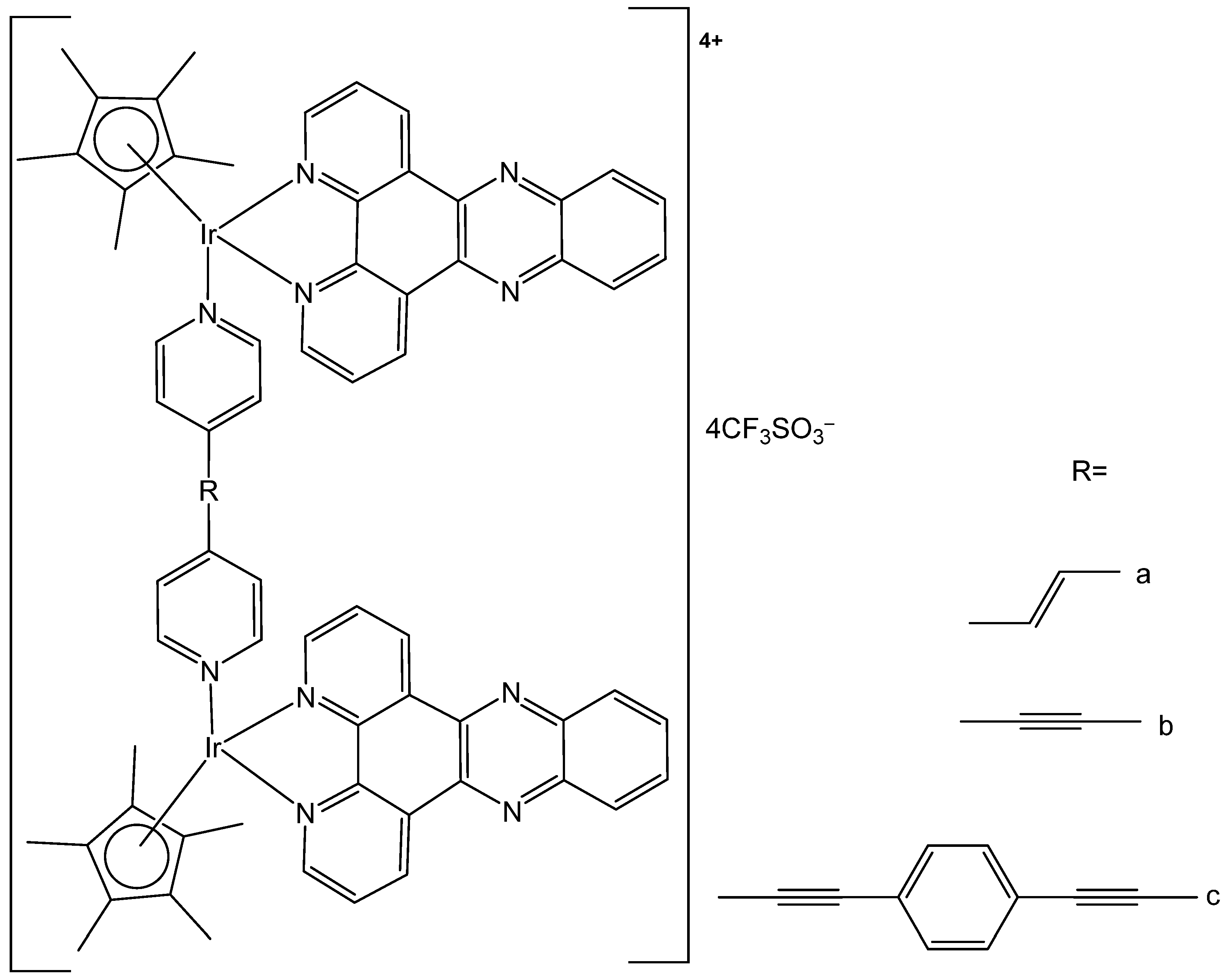 Inorganics 13 00156 g004