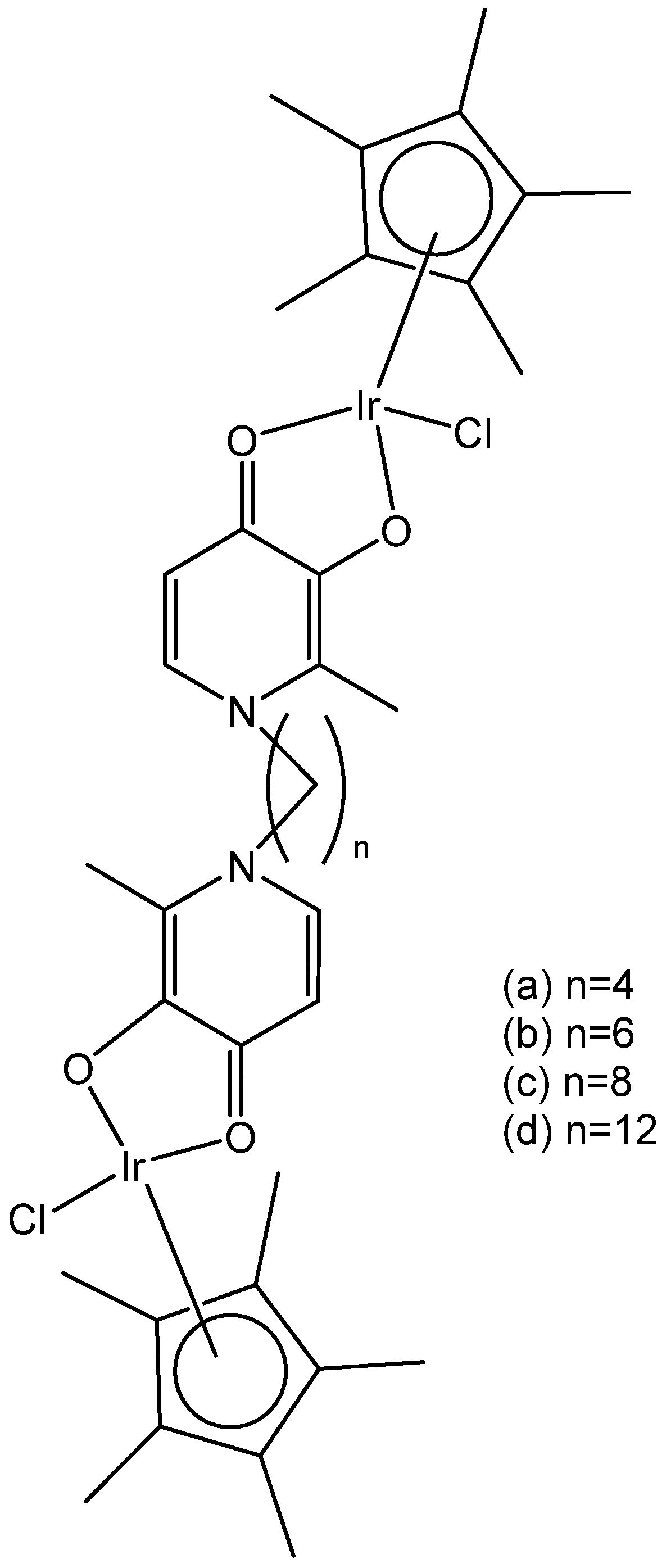 Inorganics 13 00156 g005