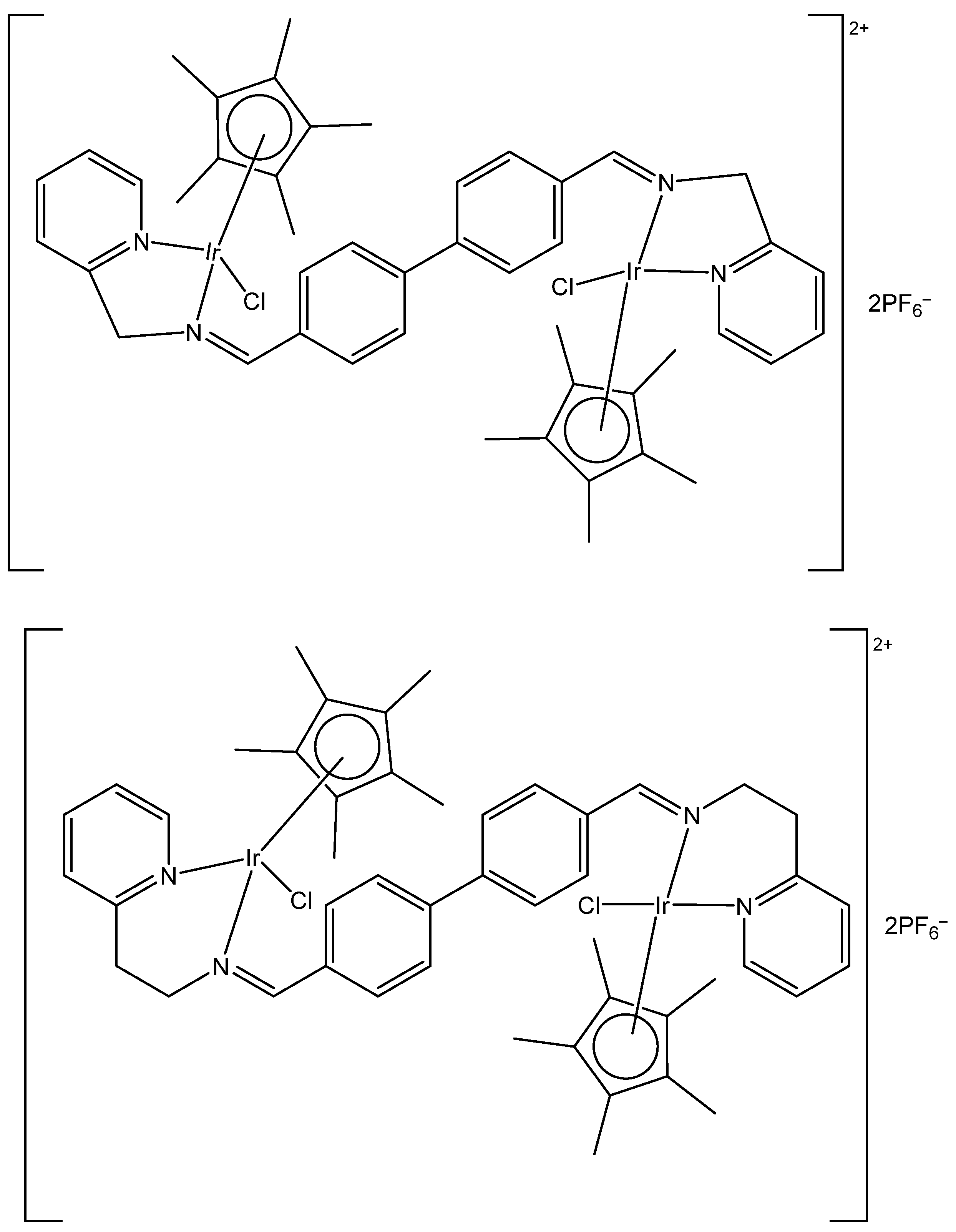 Inorganics 13 00156 g006