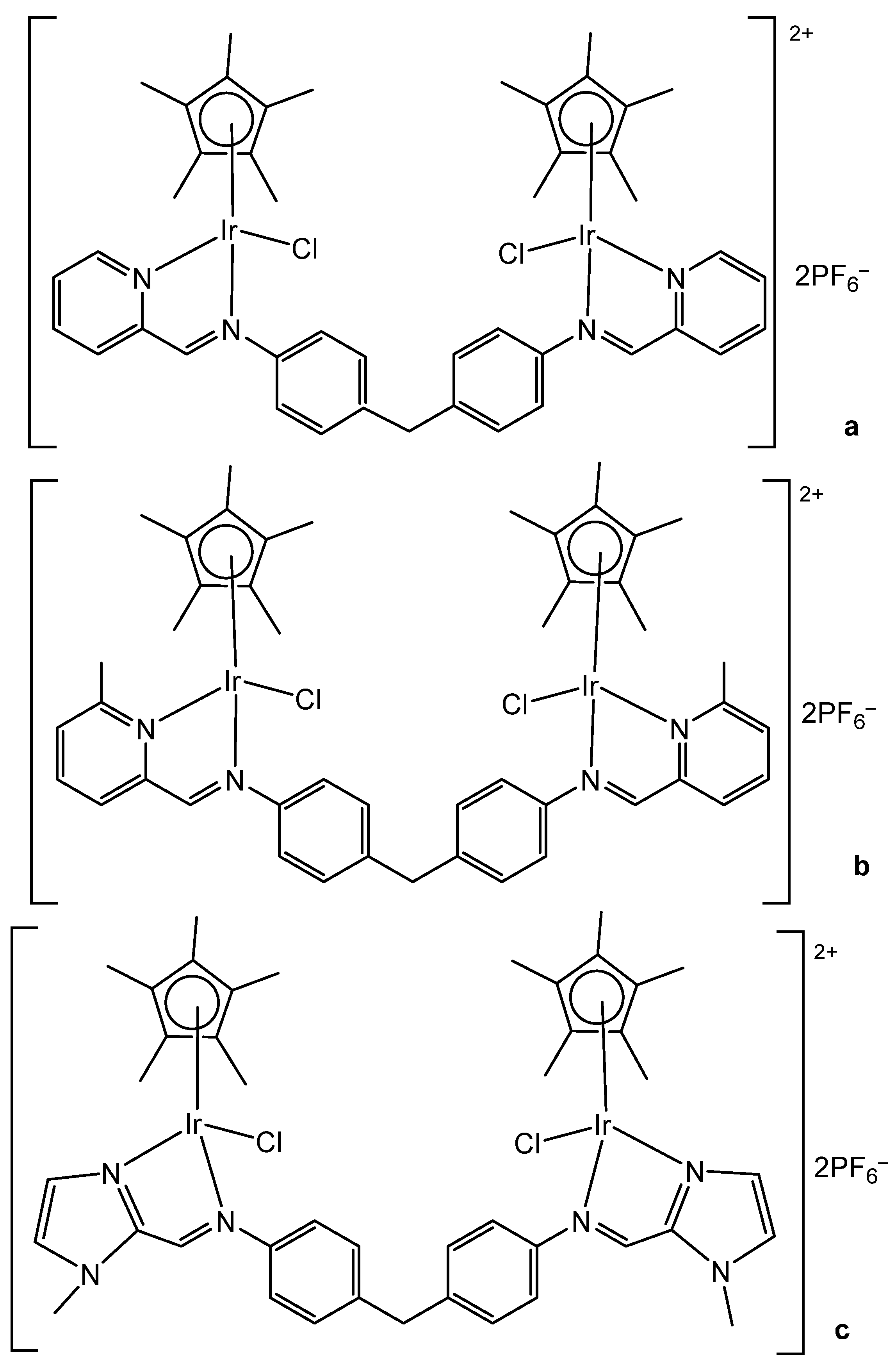 Inorganics 13 00156 g007