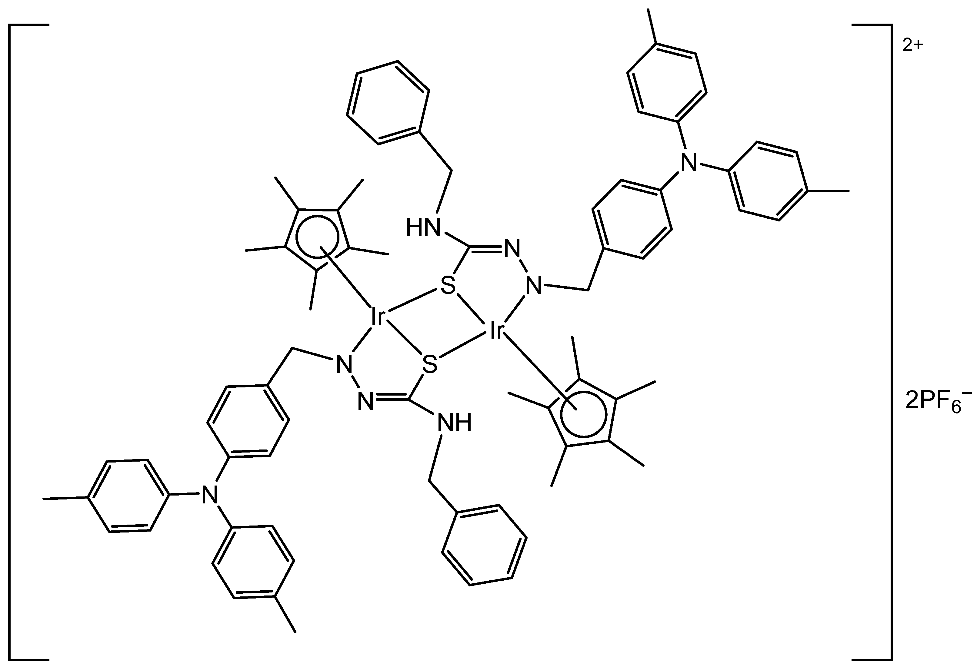 Inorganics 13 00156 g009