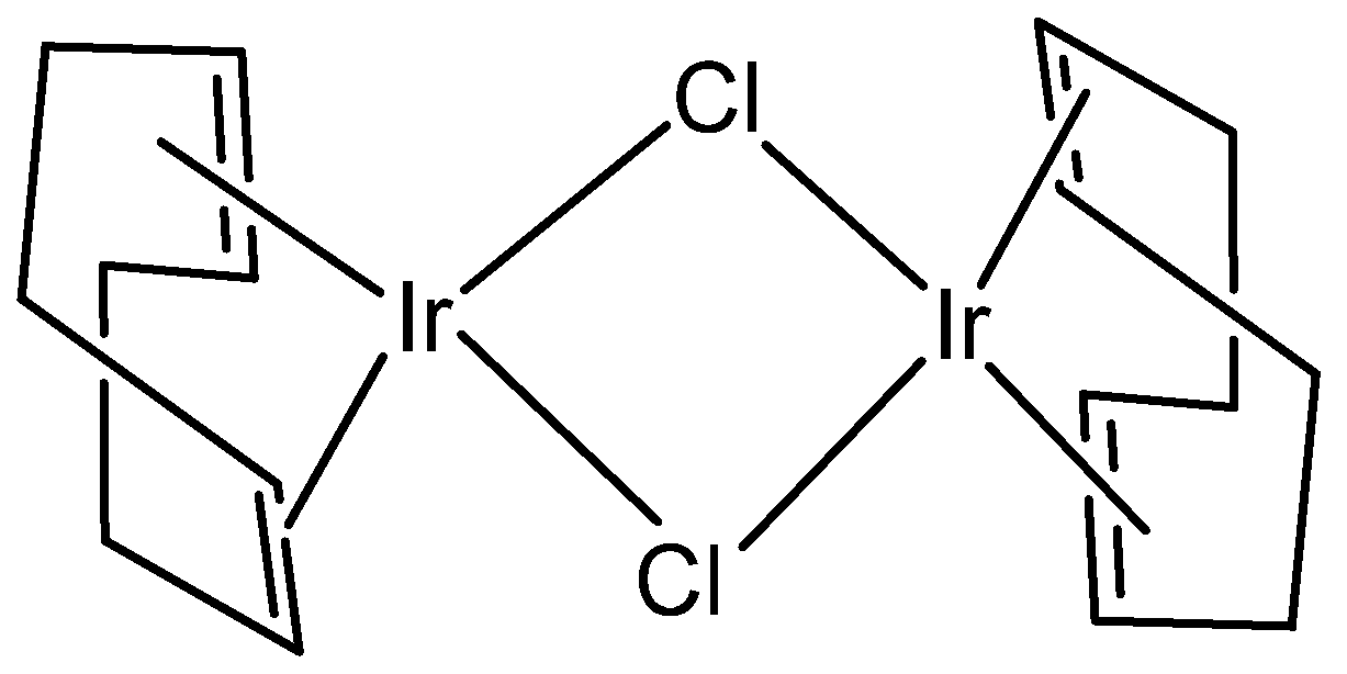 Inorganics 13 00156 g010