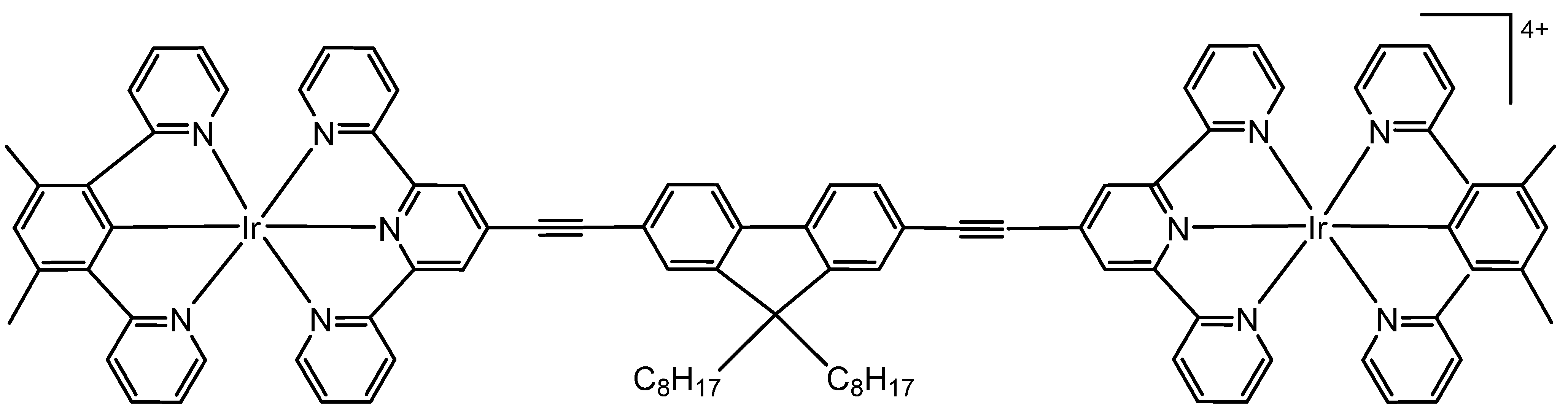Inorganics 13 00156 g013