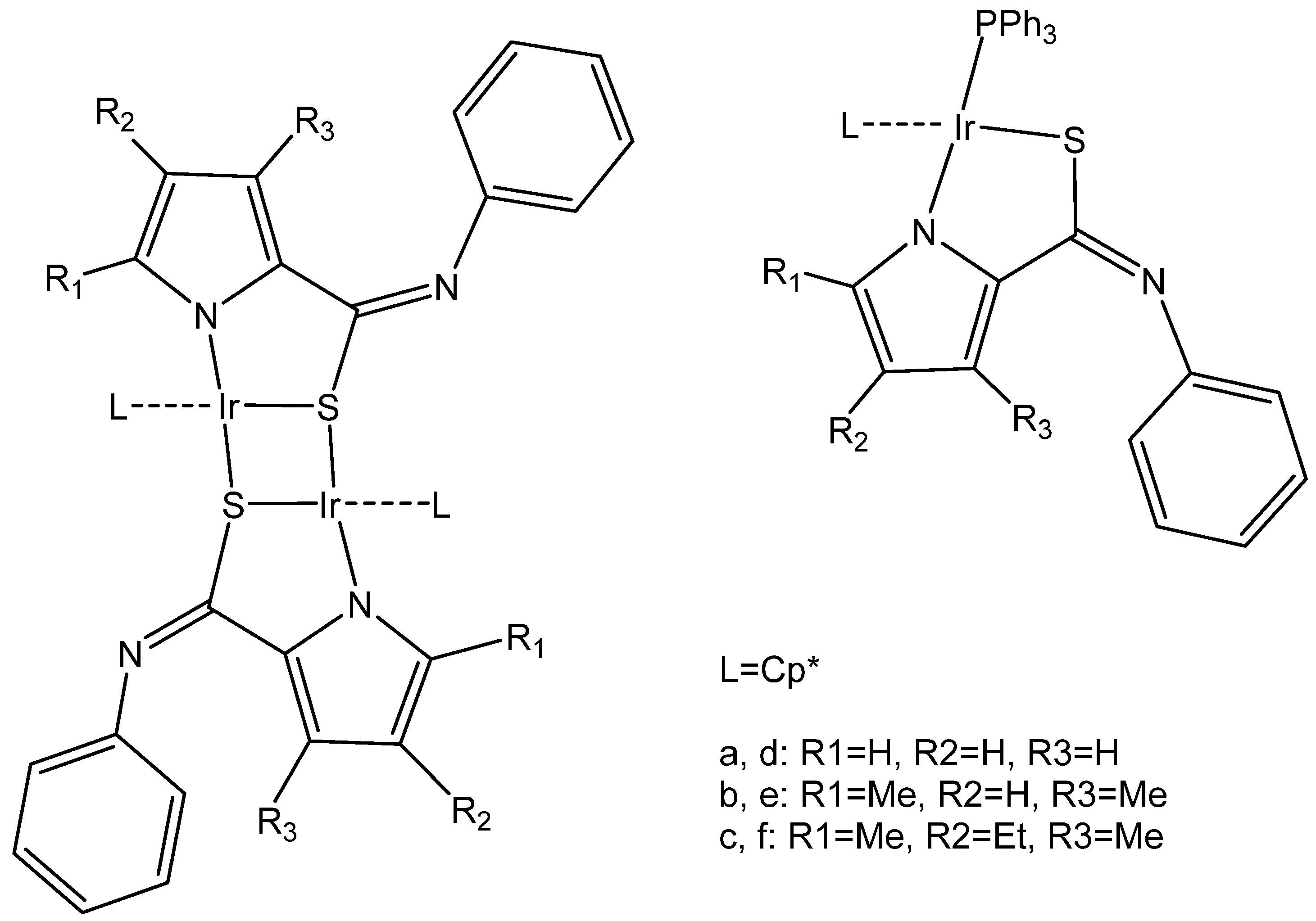 Inorganics 13 00156 g014