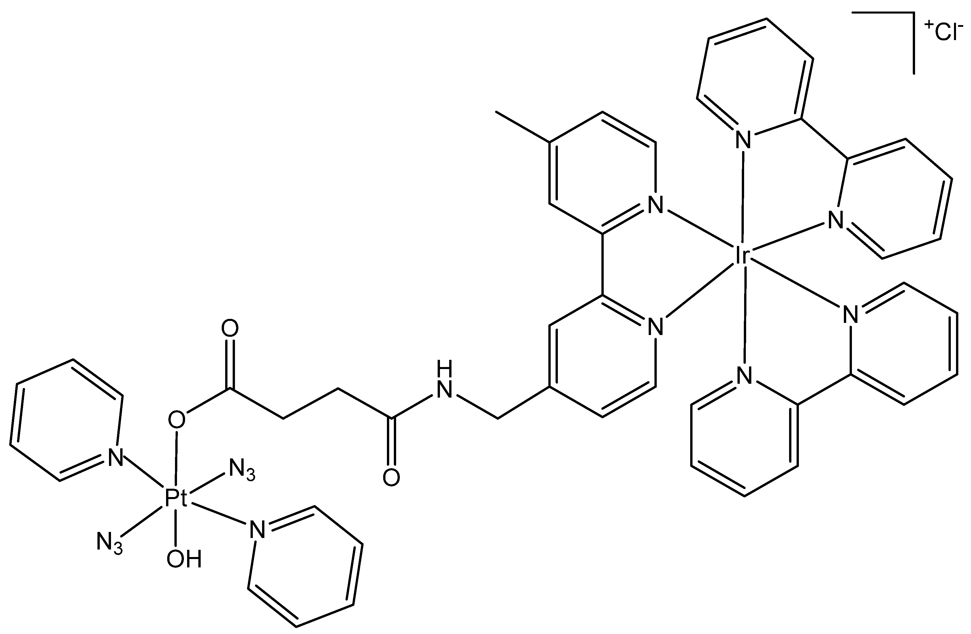 Inorganics 13 00156 g015