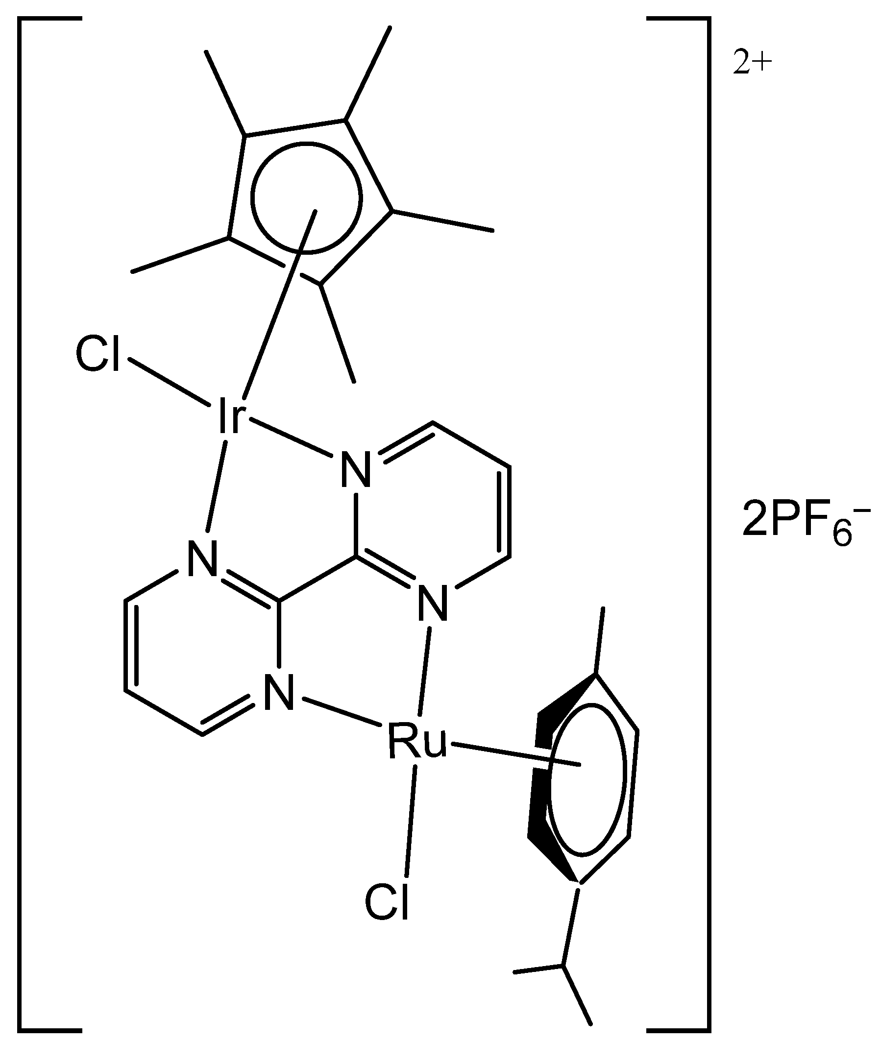 Inorganics 13 00156 g018