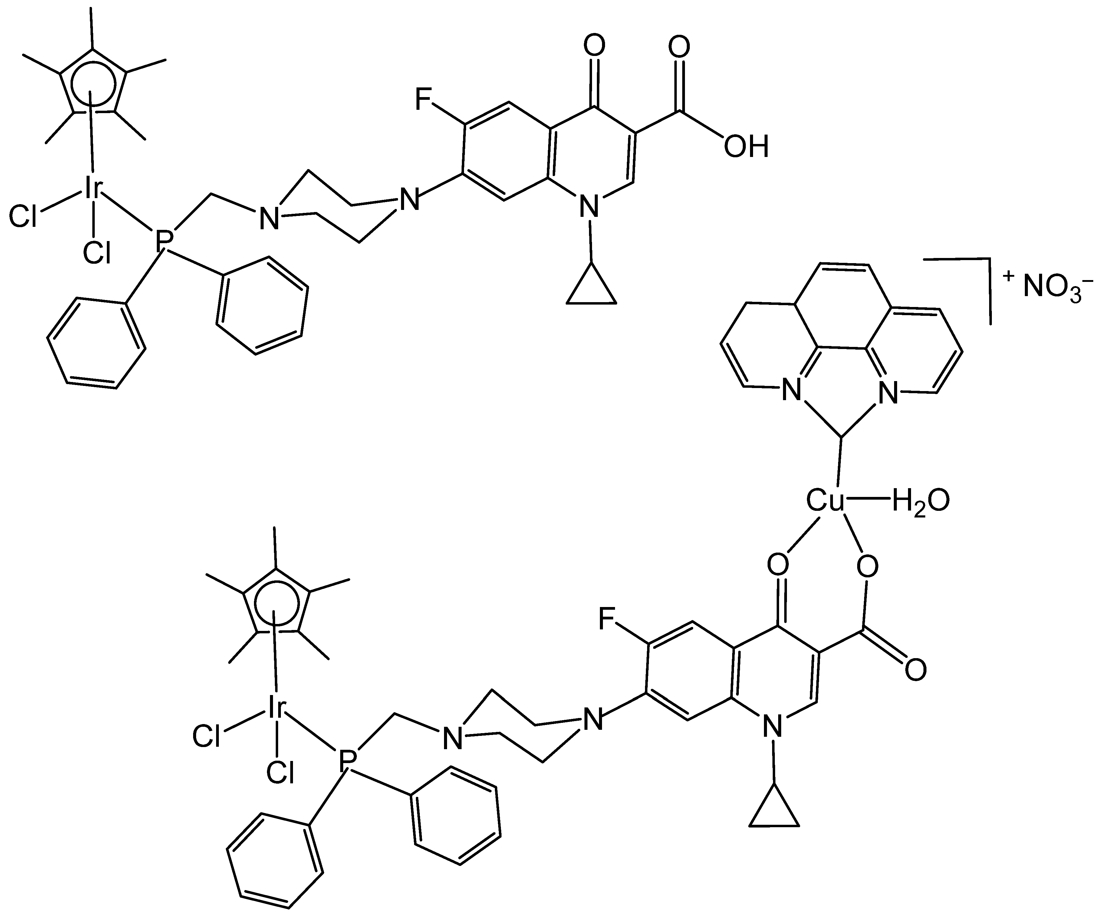 Inorganics 13 00156 g021