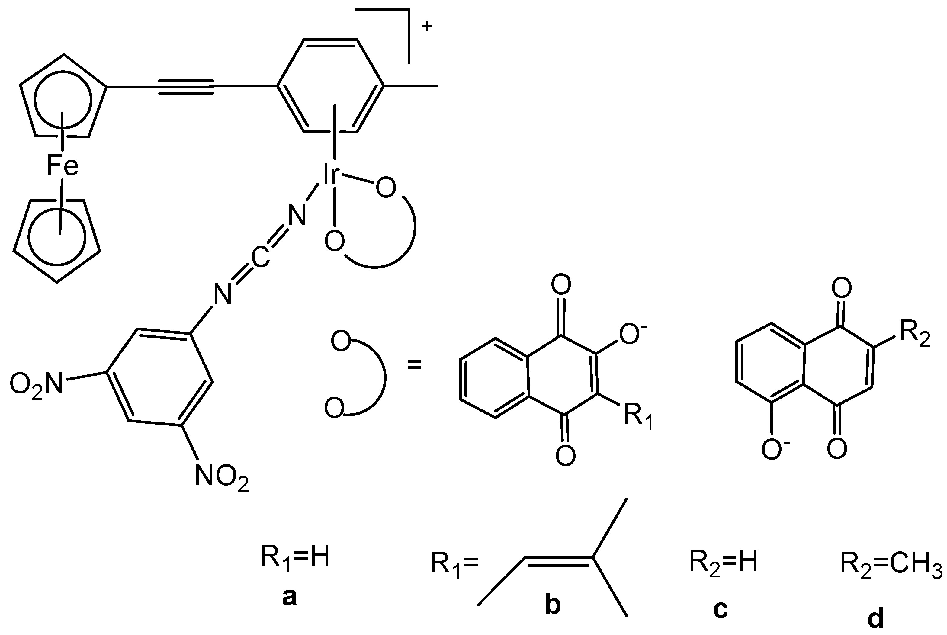 Inorganics 13 00156 g022