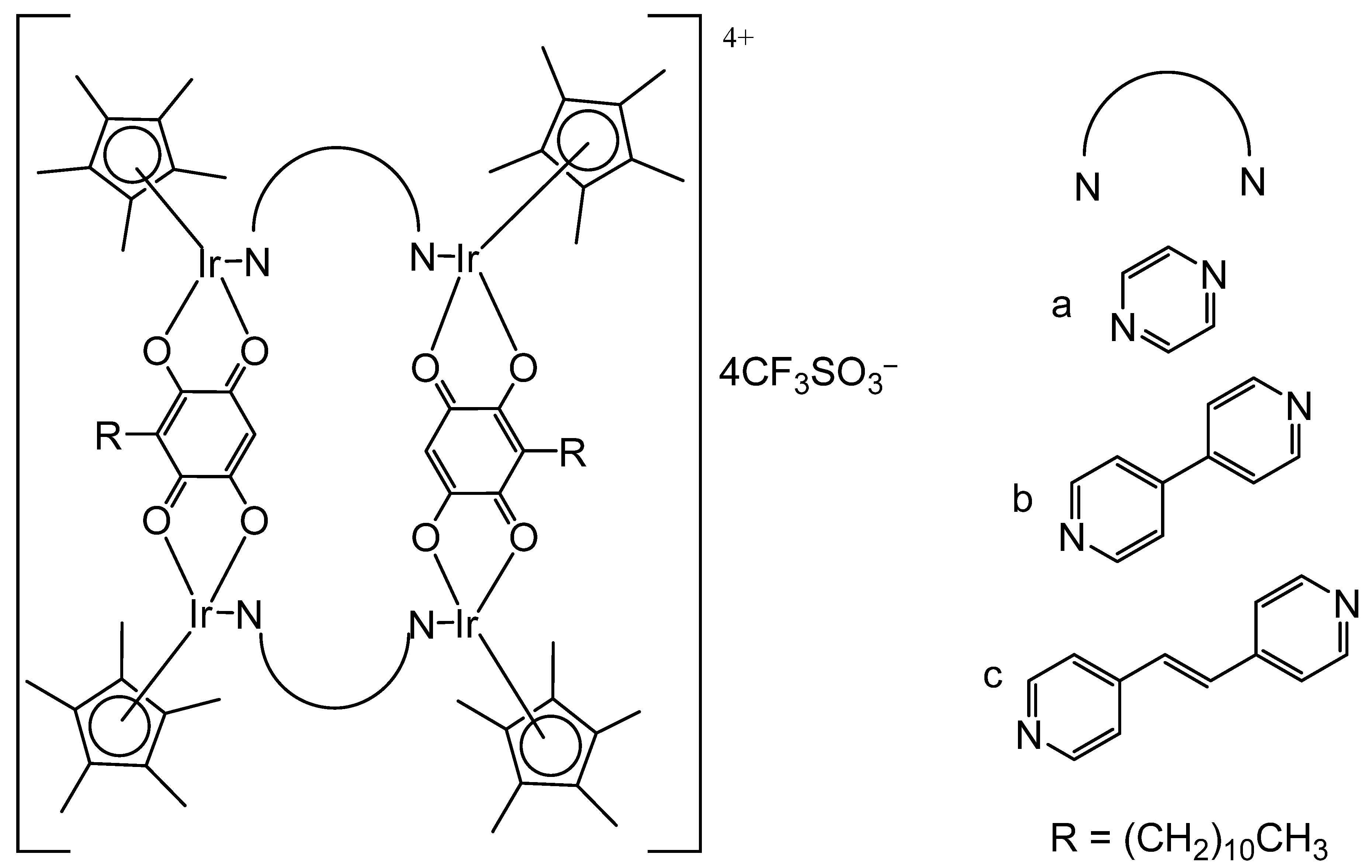 Inorganics 13 00156 g026