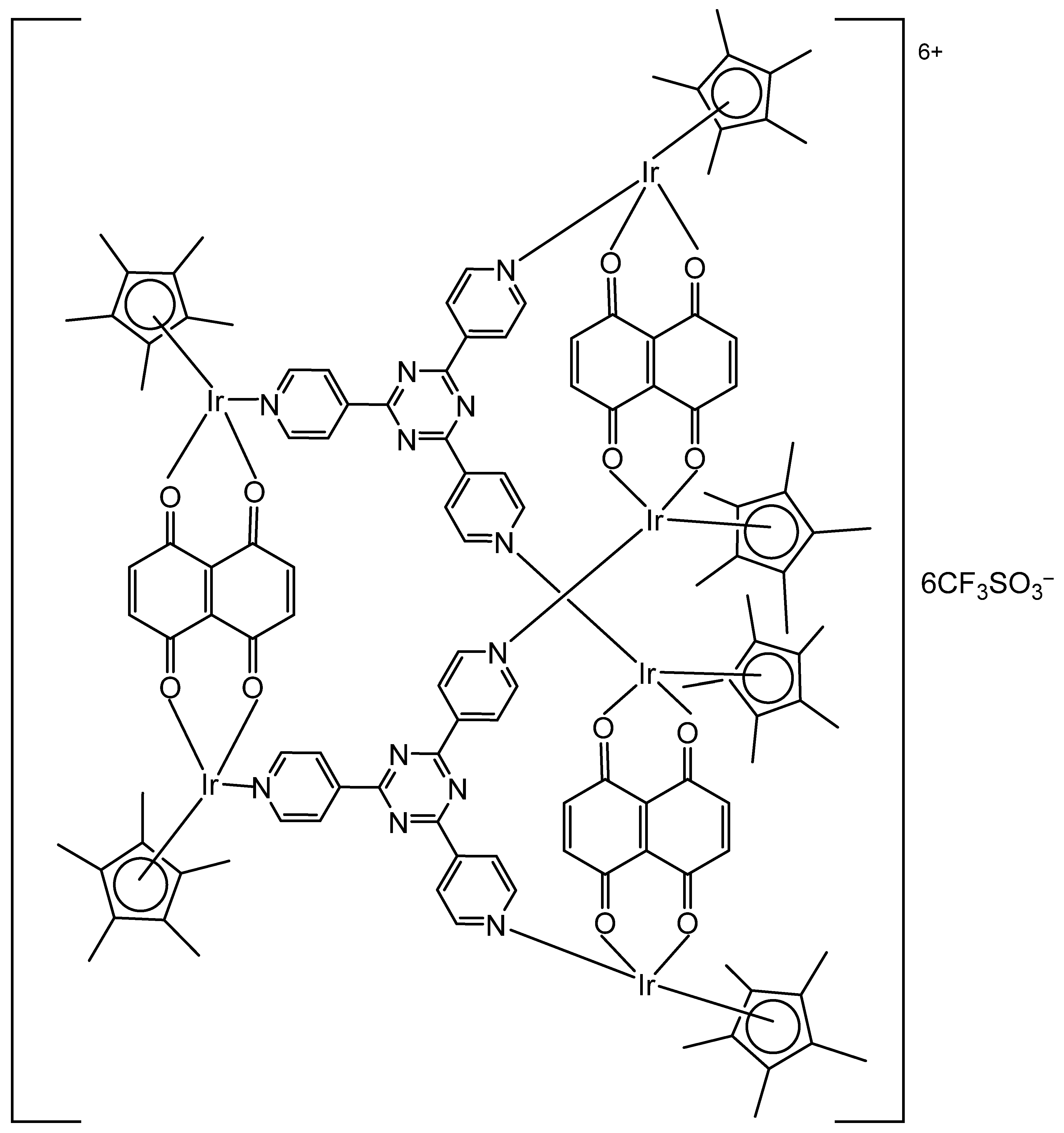 Inorganics 13 00156 g027