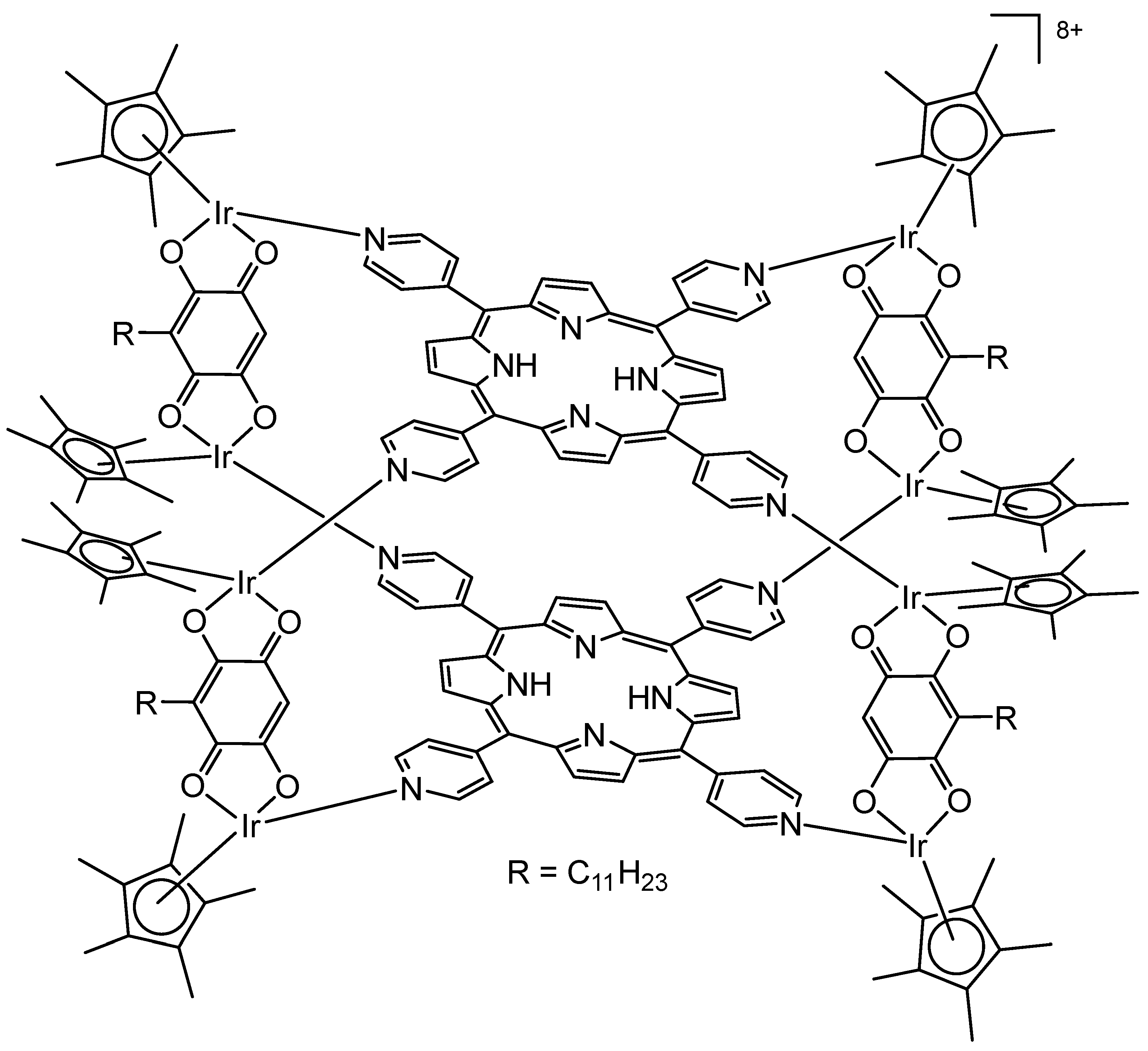 Inorganics 13 00156 g028