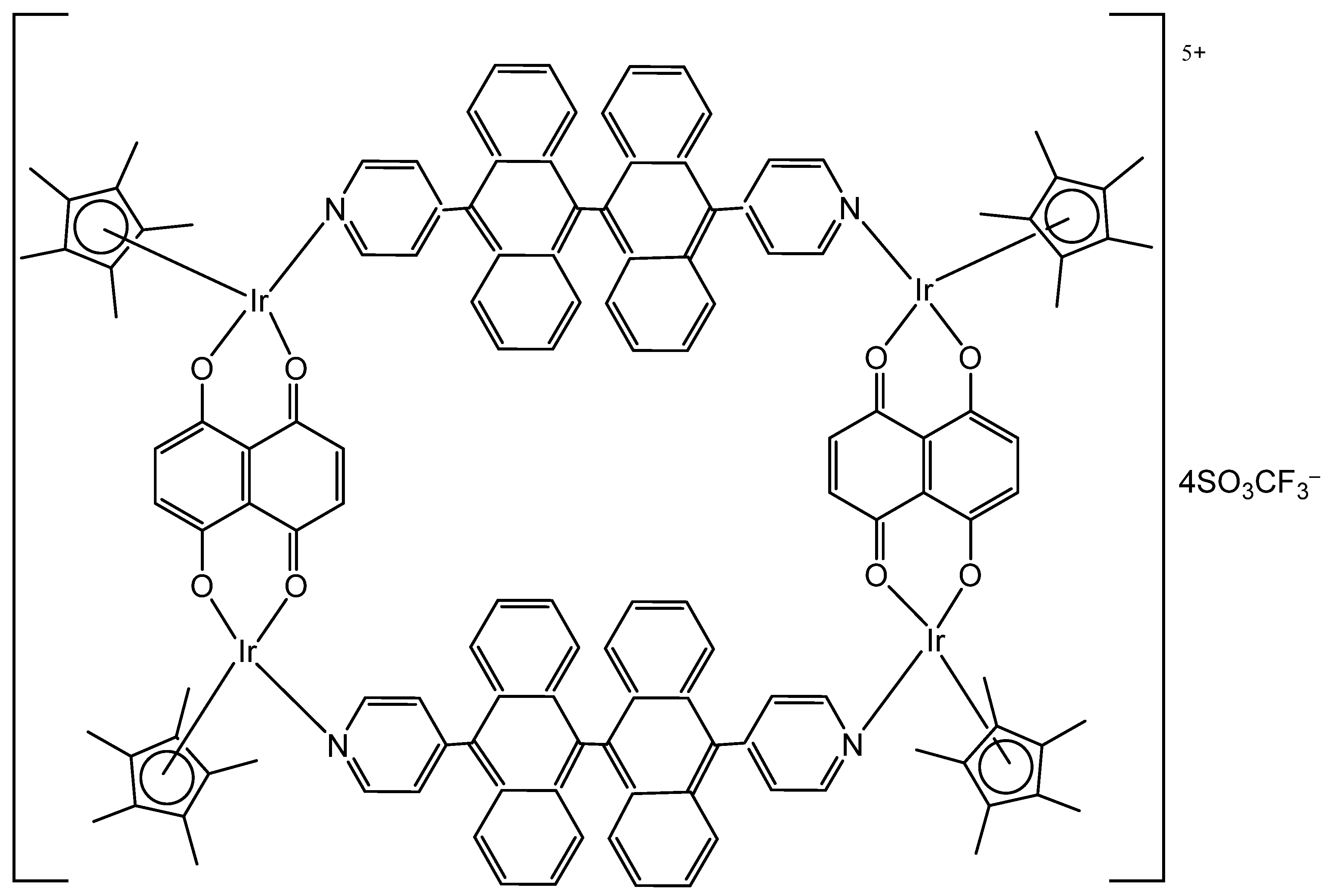 Inorganics 13 00156 g029