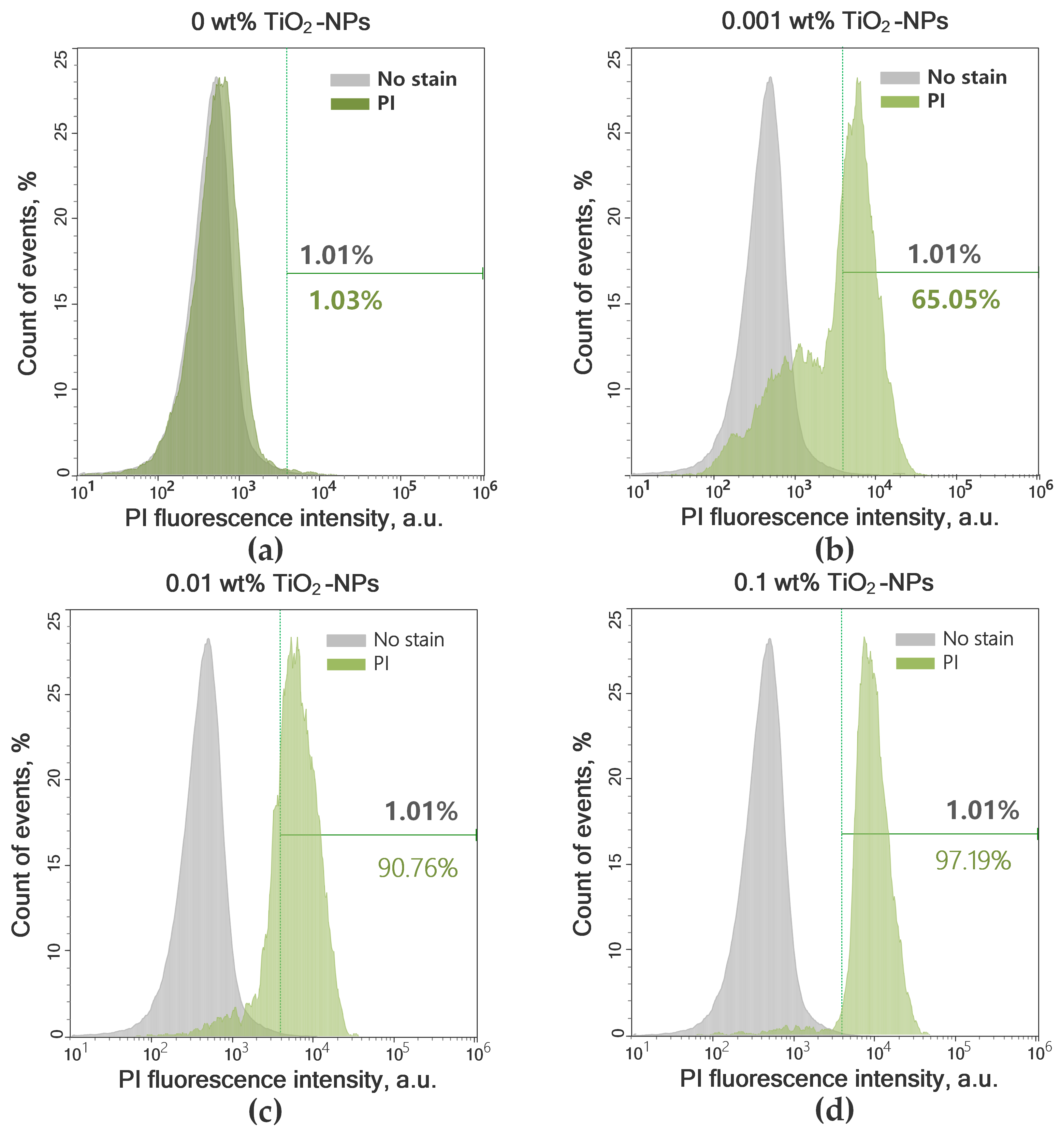 Inorganics 13 00233 g011