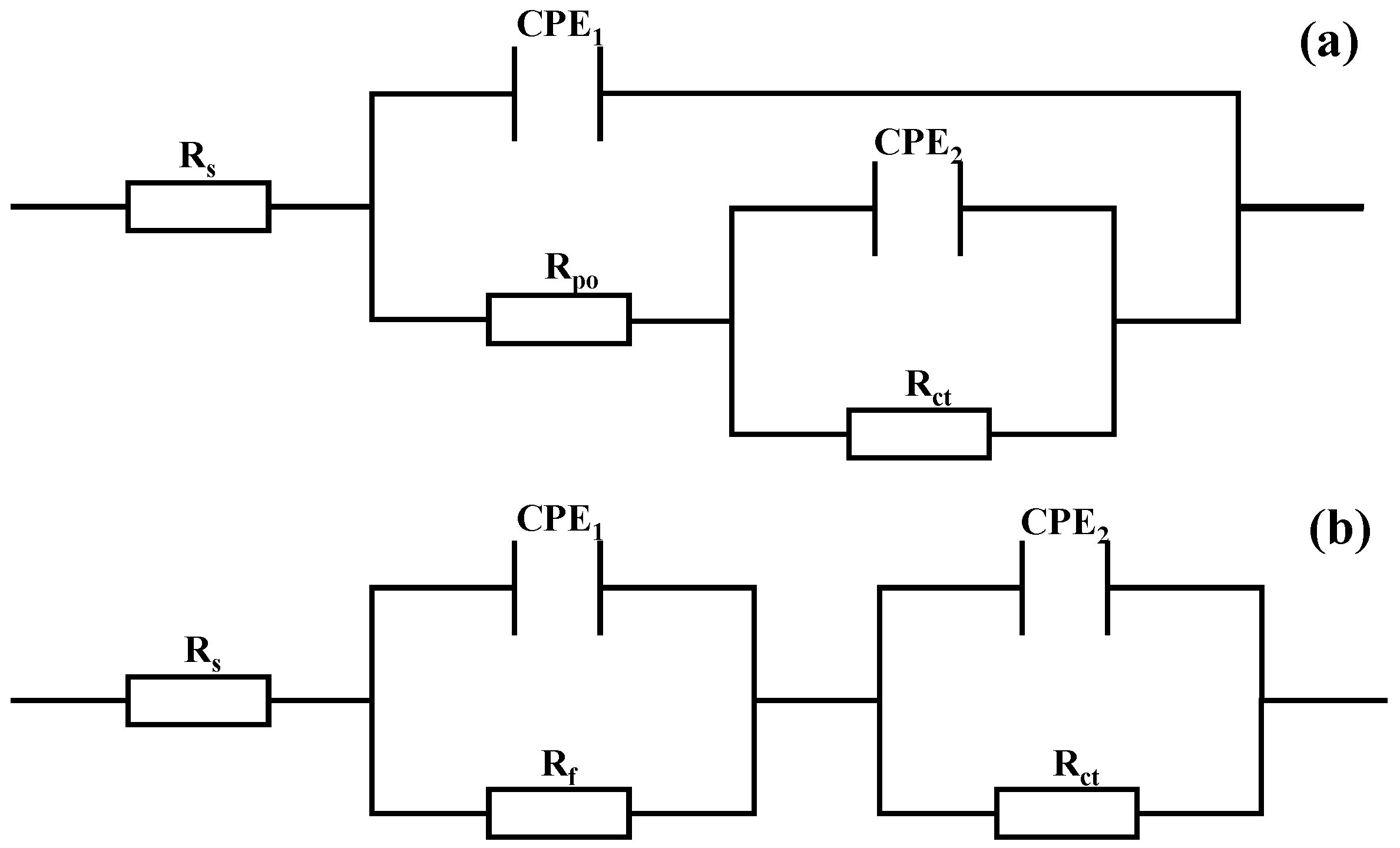 Inorganics 13 00242 g009