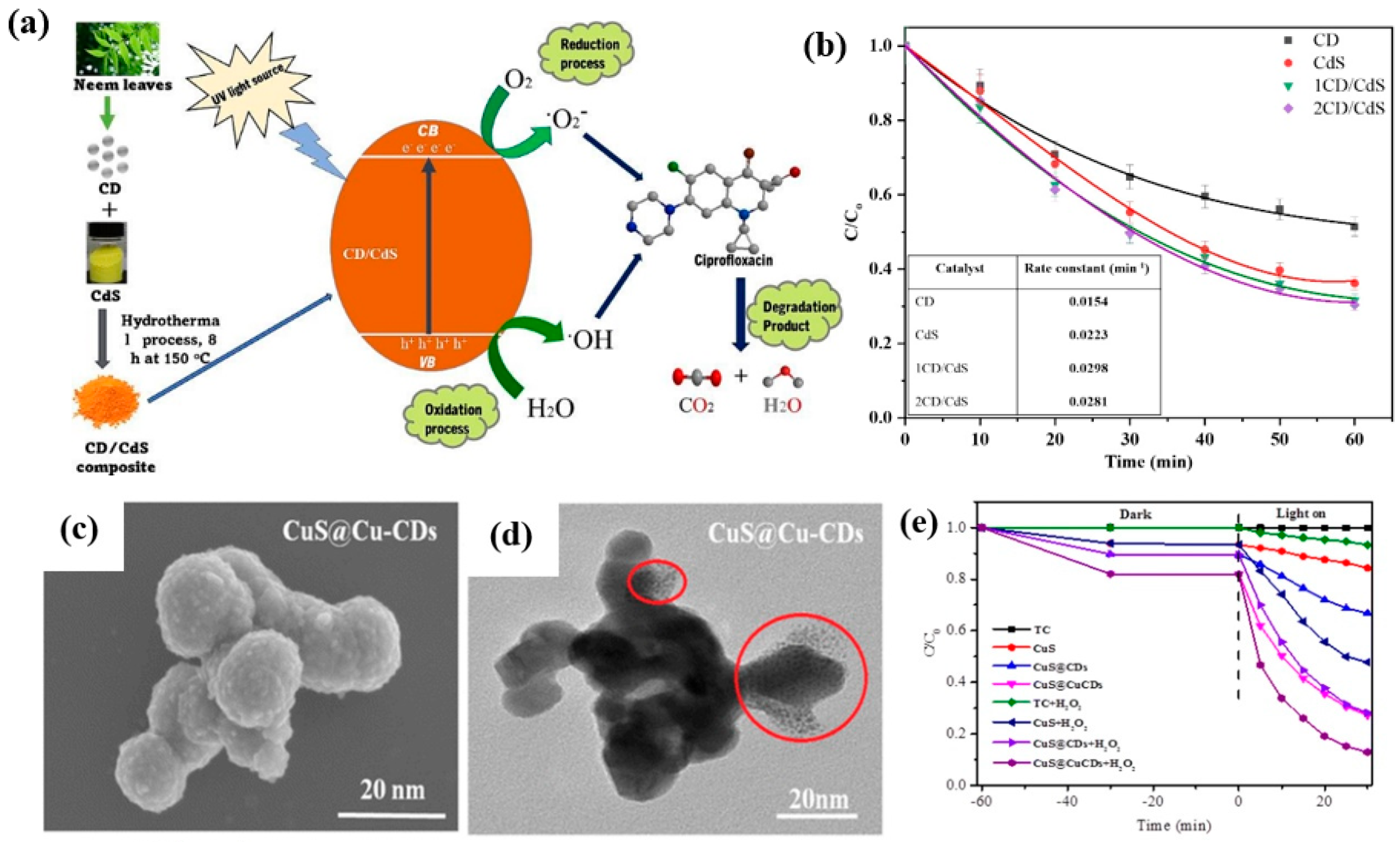 Inorganics 13 00286 g010a Inorganics 13 00286 g010a