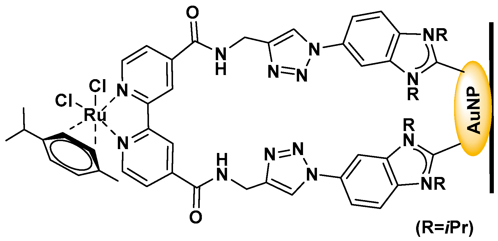 Inorganics 13 00330 sch003 Inorganics 13 00330 sch003