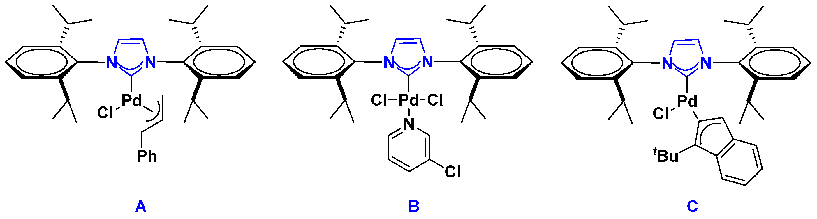 Inorganics 13 00330 sch004 Inorganics 13 00330 sch004