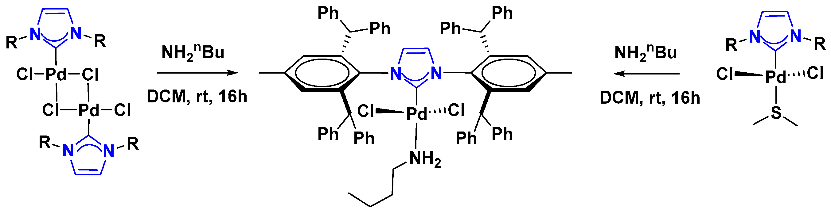 Inorganics 13 00330 sch006 Inorganics 13 00330 sch006