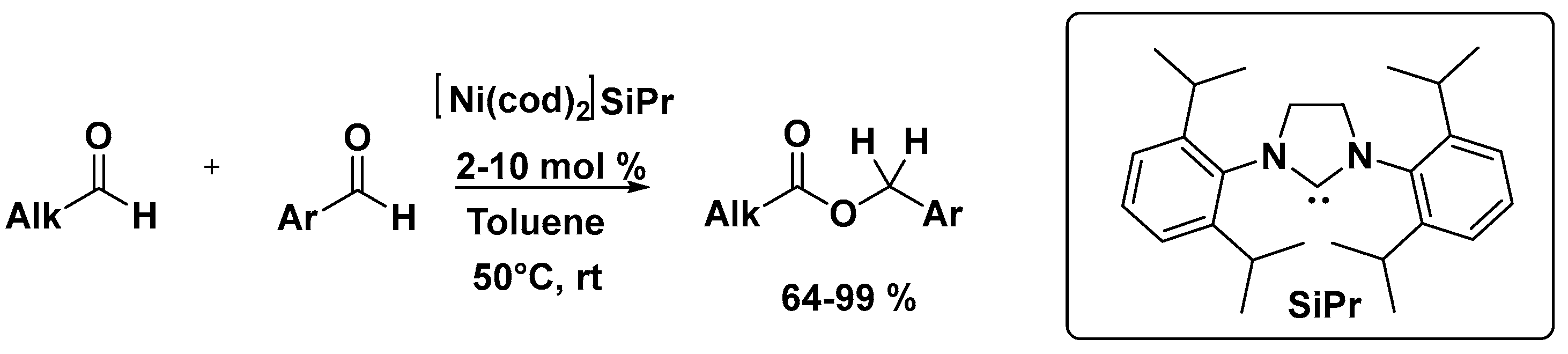 Inorganics 13 00330 sch014 Inorganics 13 00330 sch014