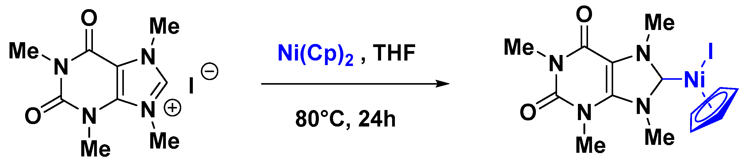 Inorganics 13 00330 sch015 Inorganics 13 00330 sch015