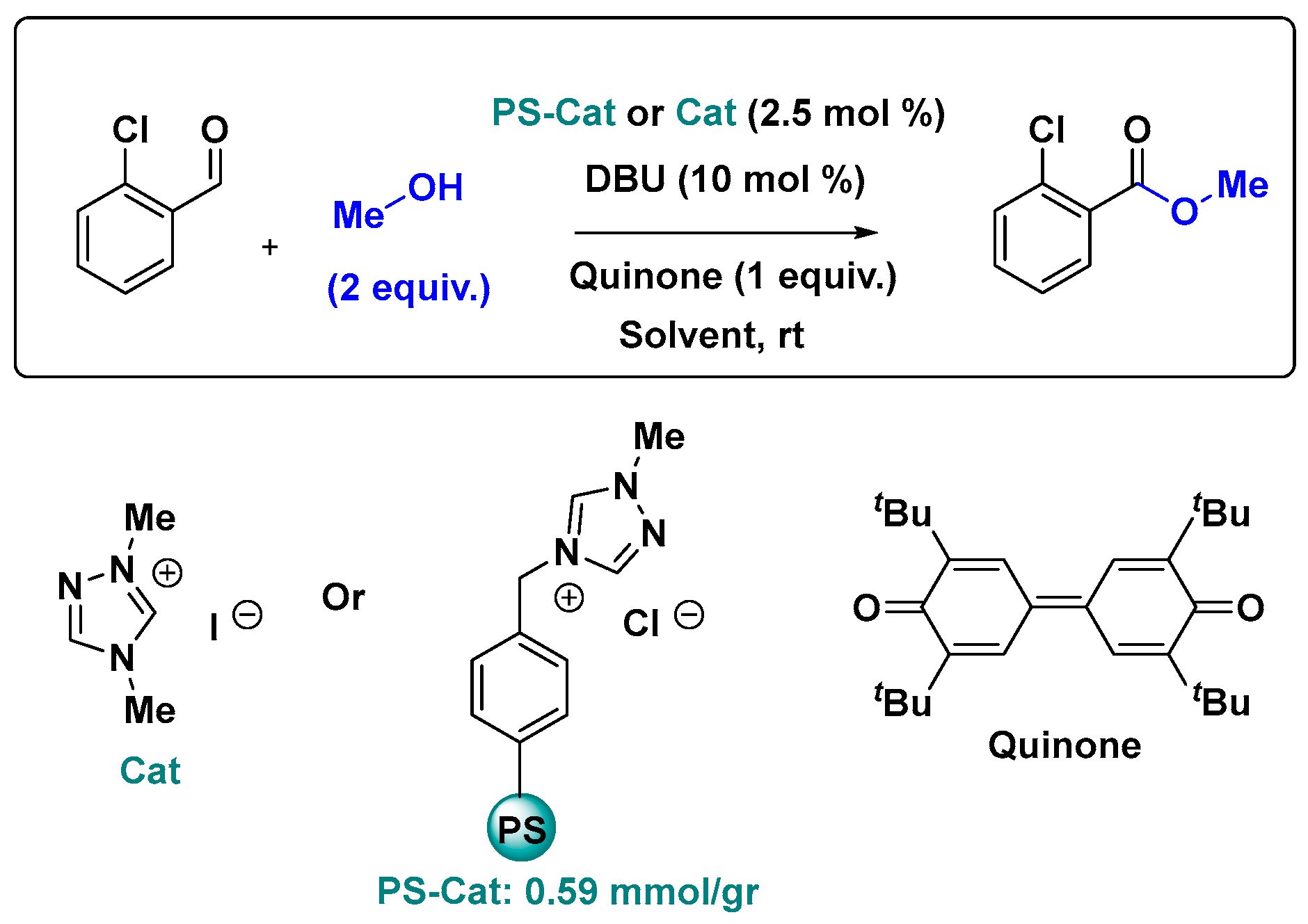 Inorganics 13 00330 sch019 Inorganics 13 00330 sch019