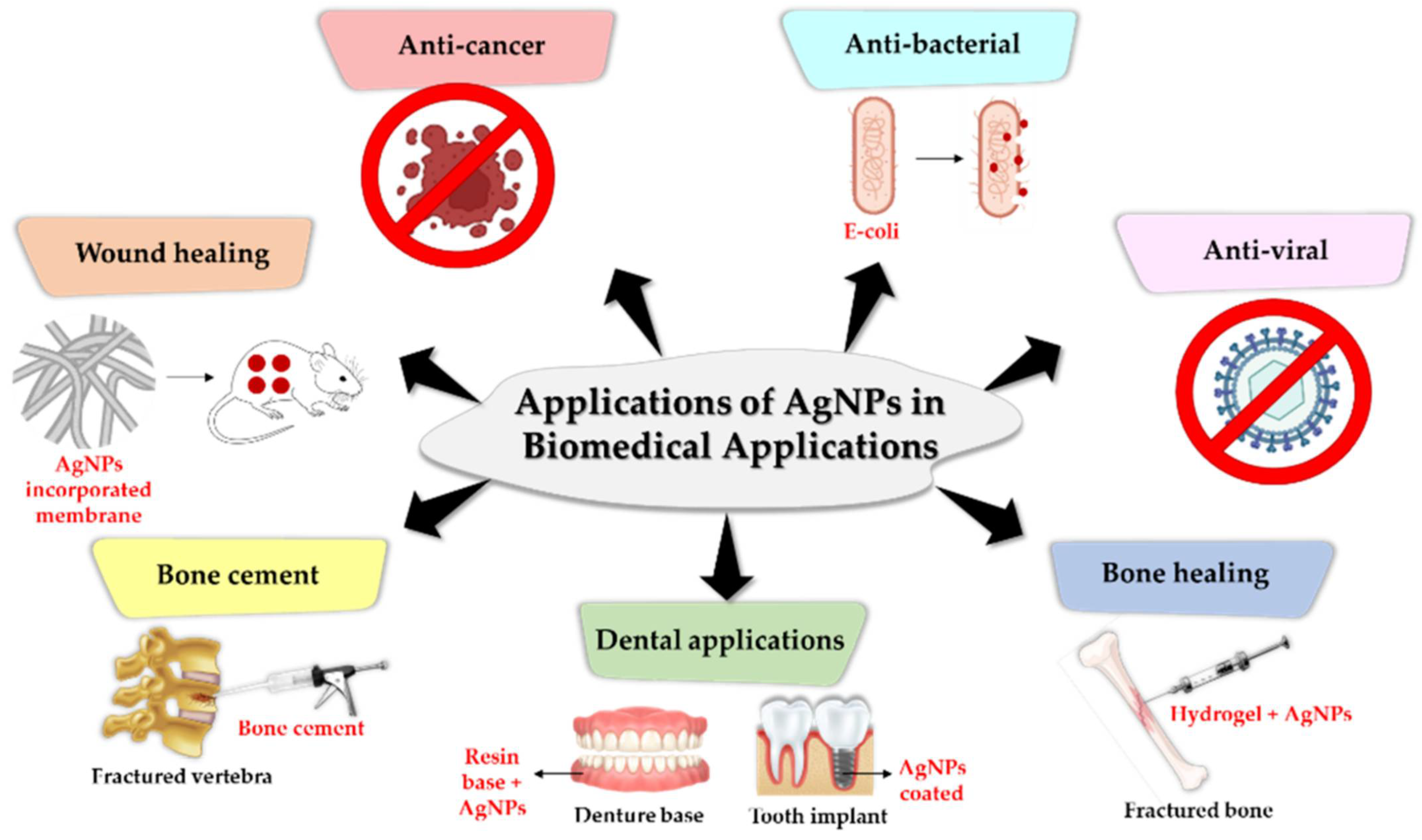 Inorganics 13 00341 g016 Inorganics 13 00341 g016