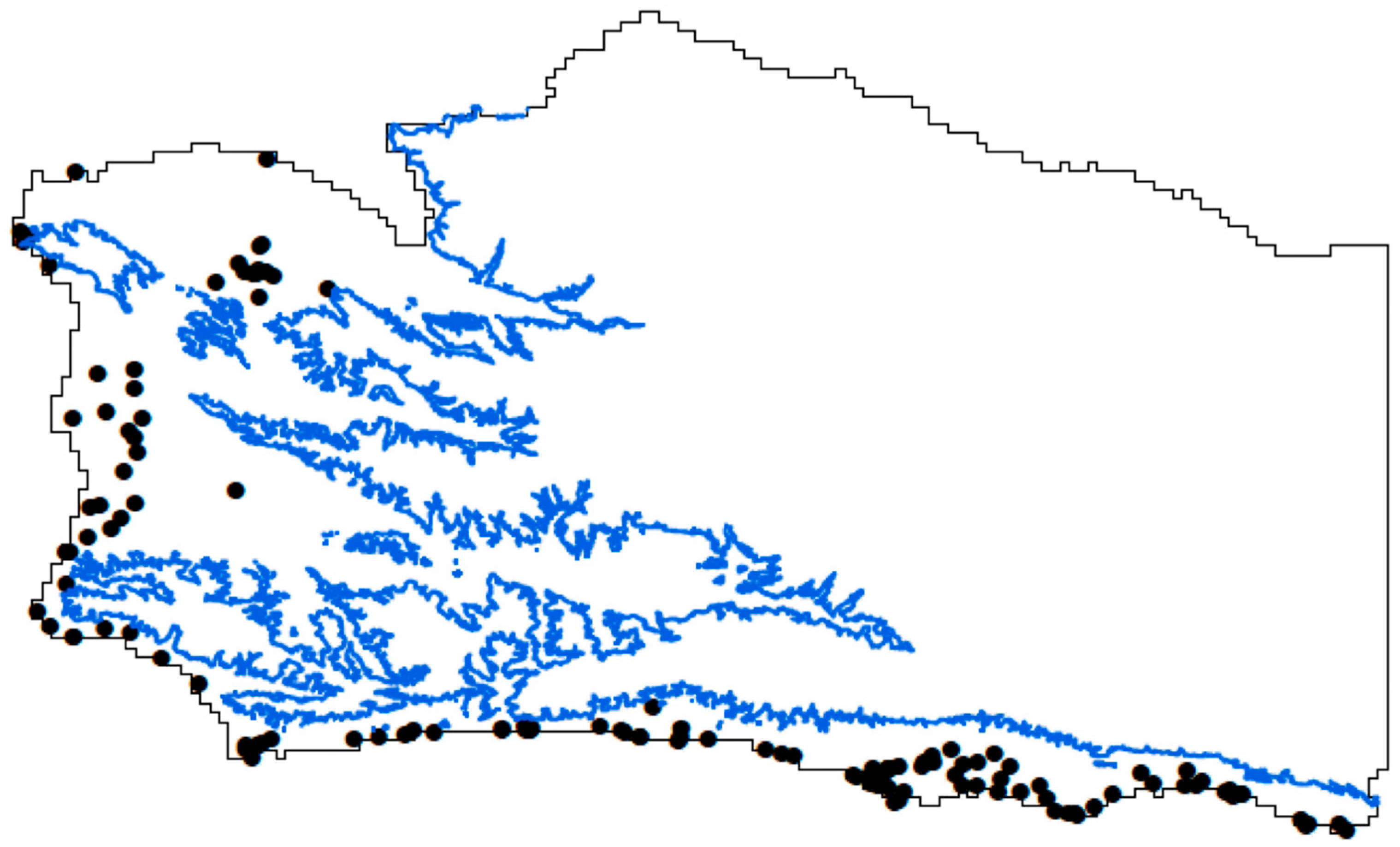 Land And Sea Management Strategy For Torres Strait 2016 2036 Tsra