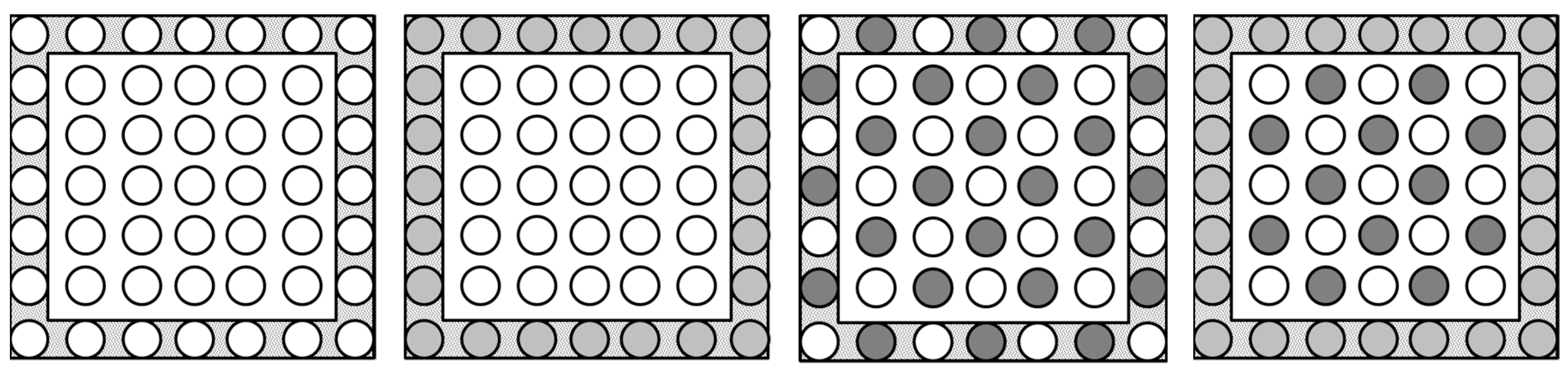 Insects 10 00286 g003