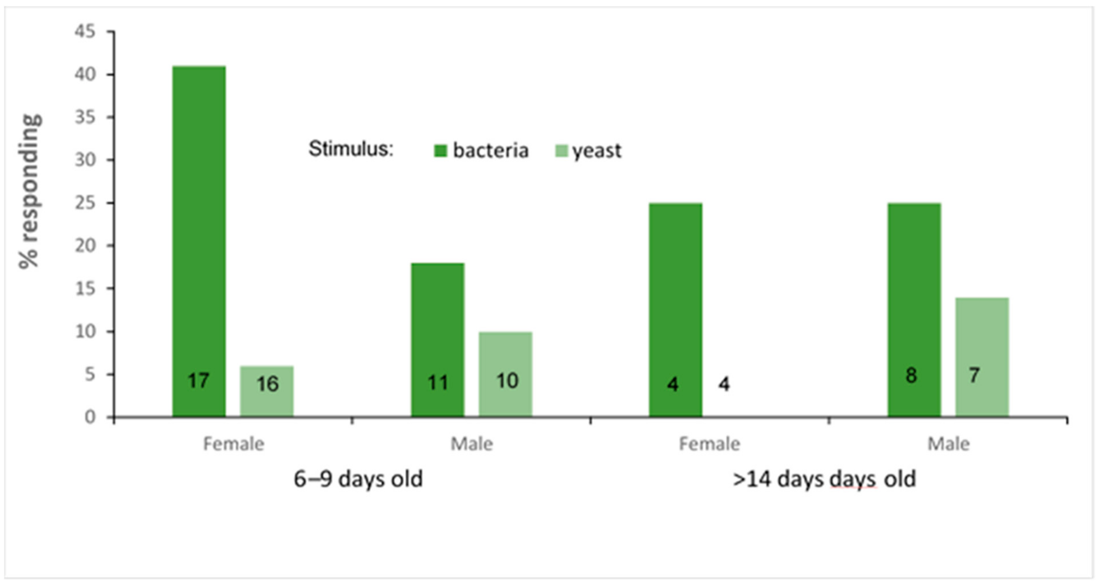 Insects 10 00431 g004