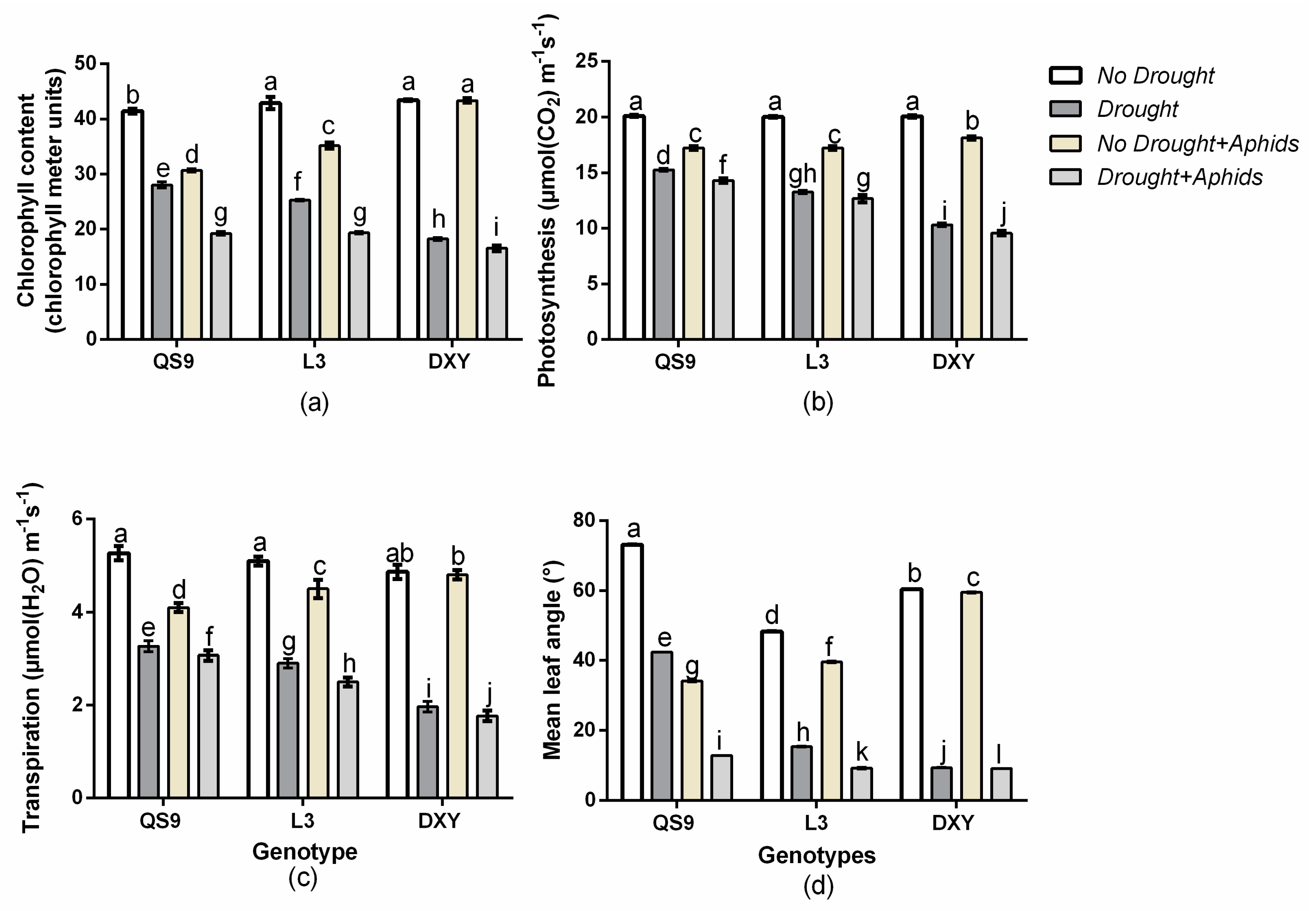 Insects 10 00435 g004