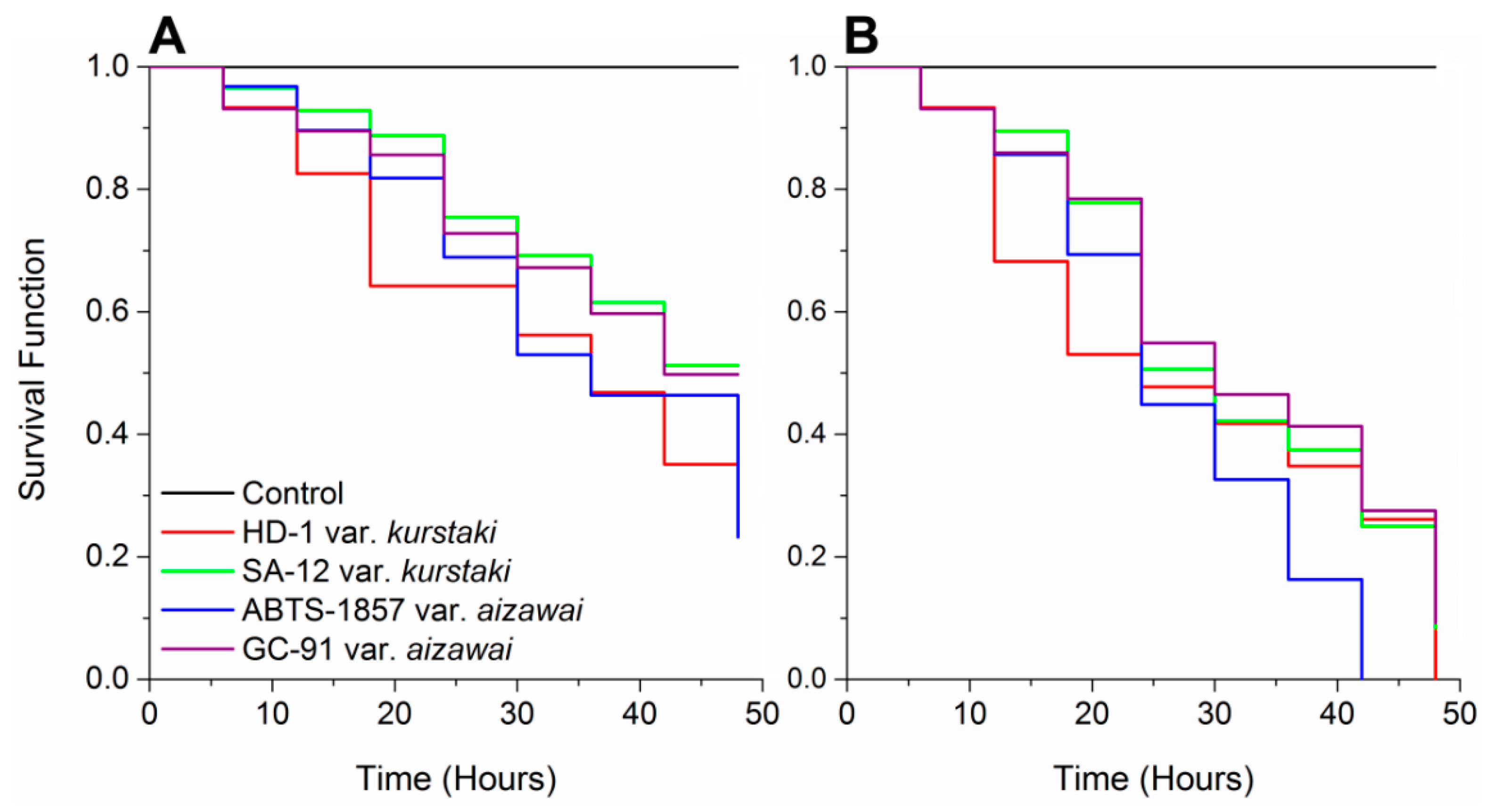 Insects 11 00310 g001