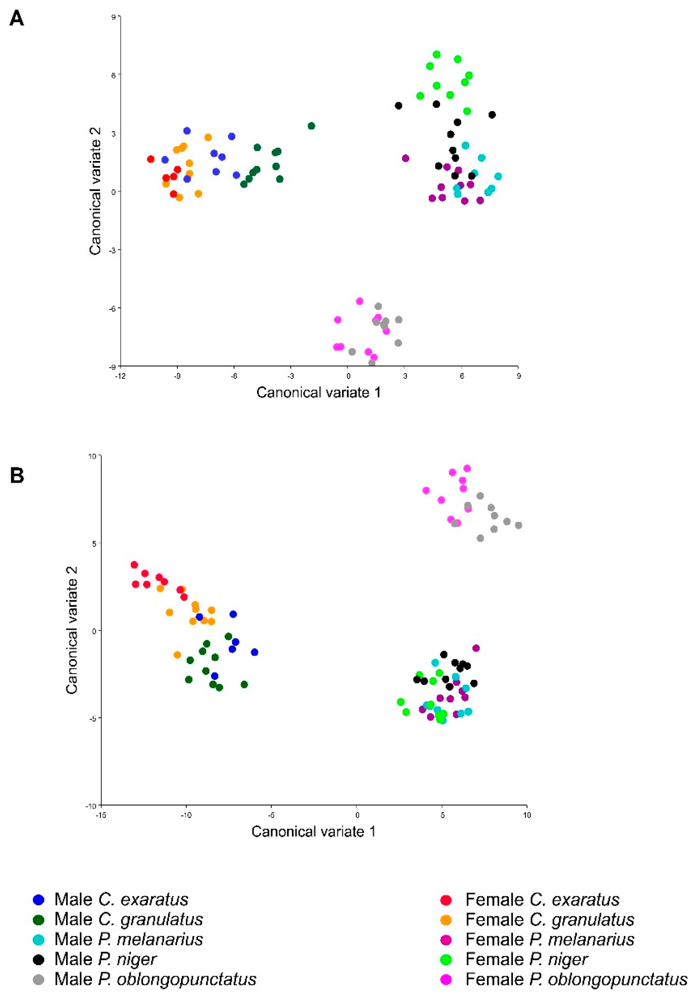Insects 11 00361 g006