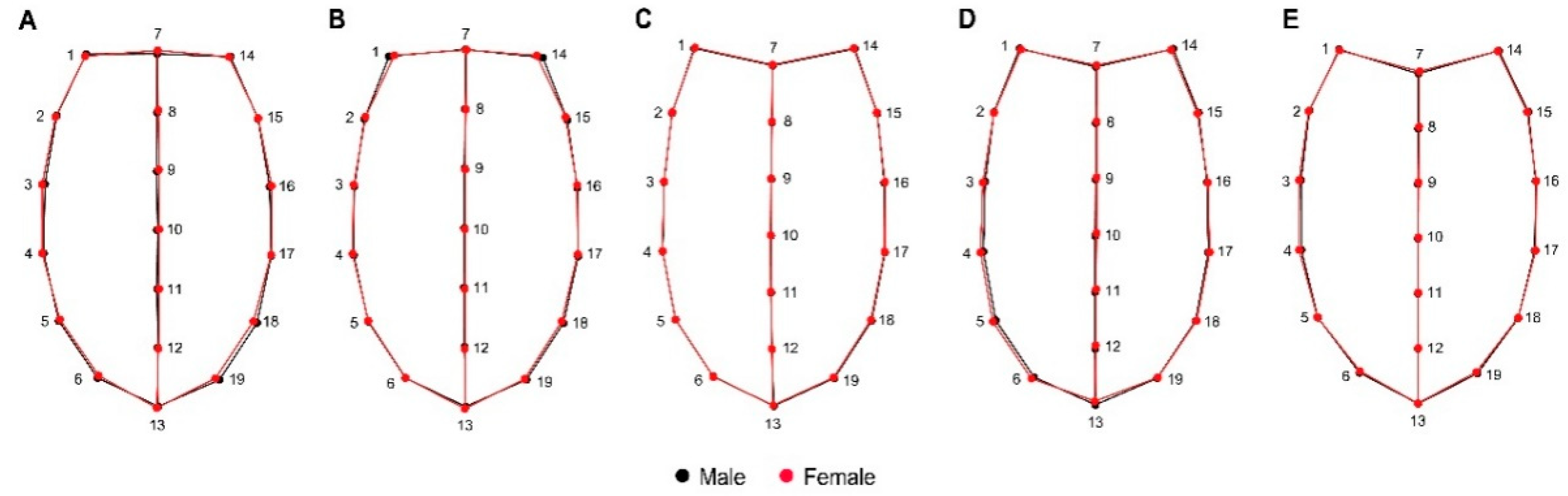 Insects 11 00361 g008