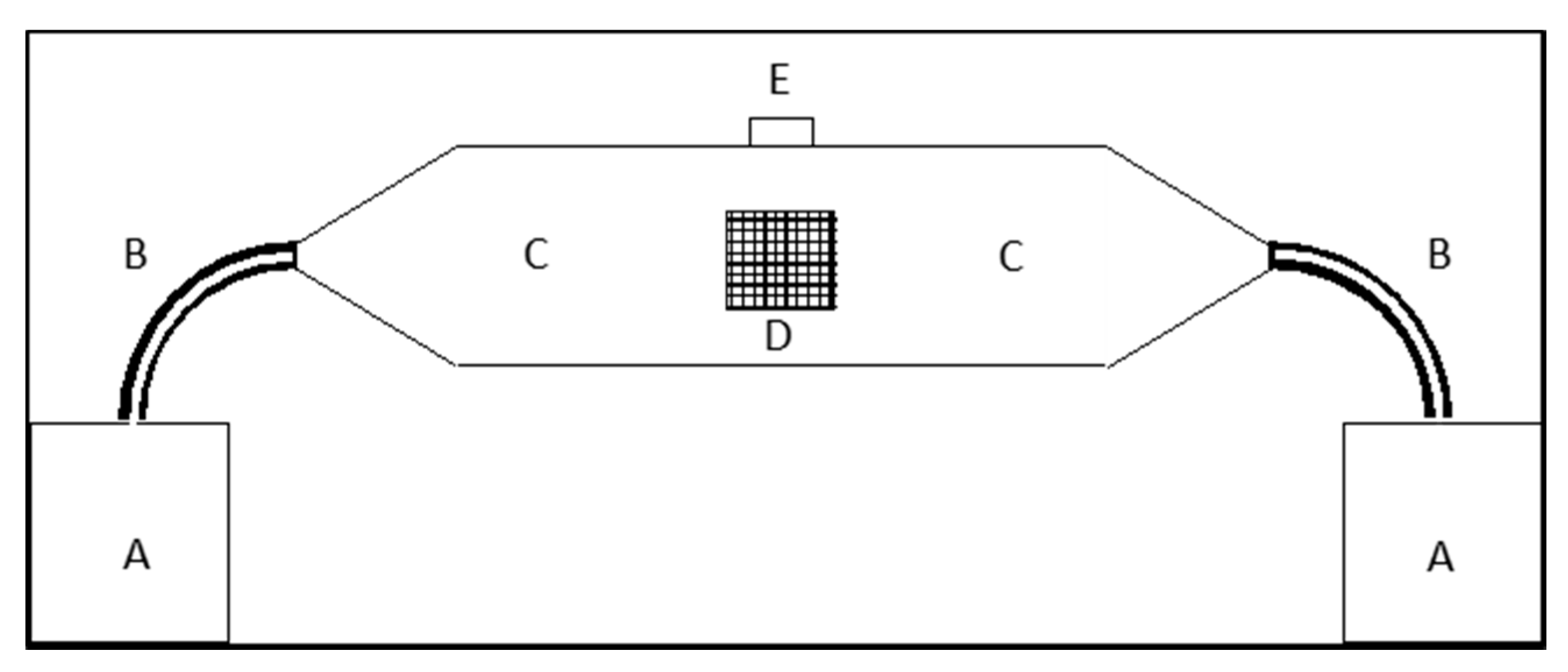 Insects 11 00508 g002 Insects 11 00508 g002