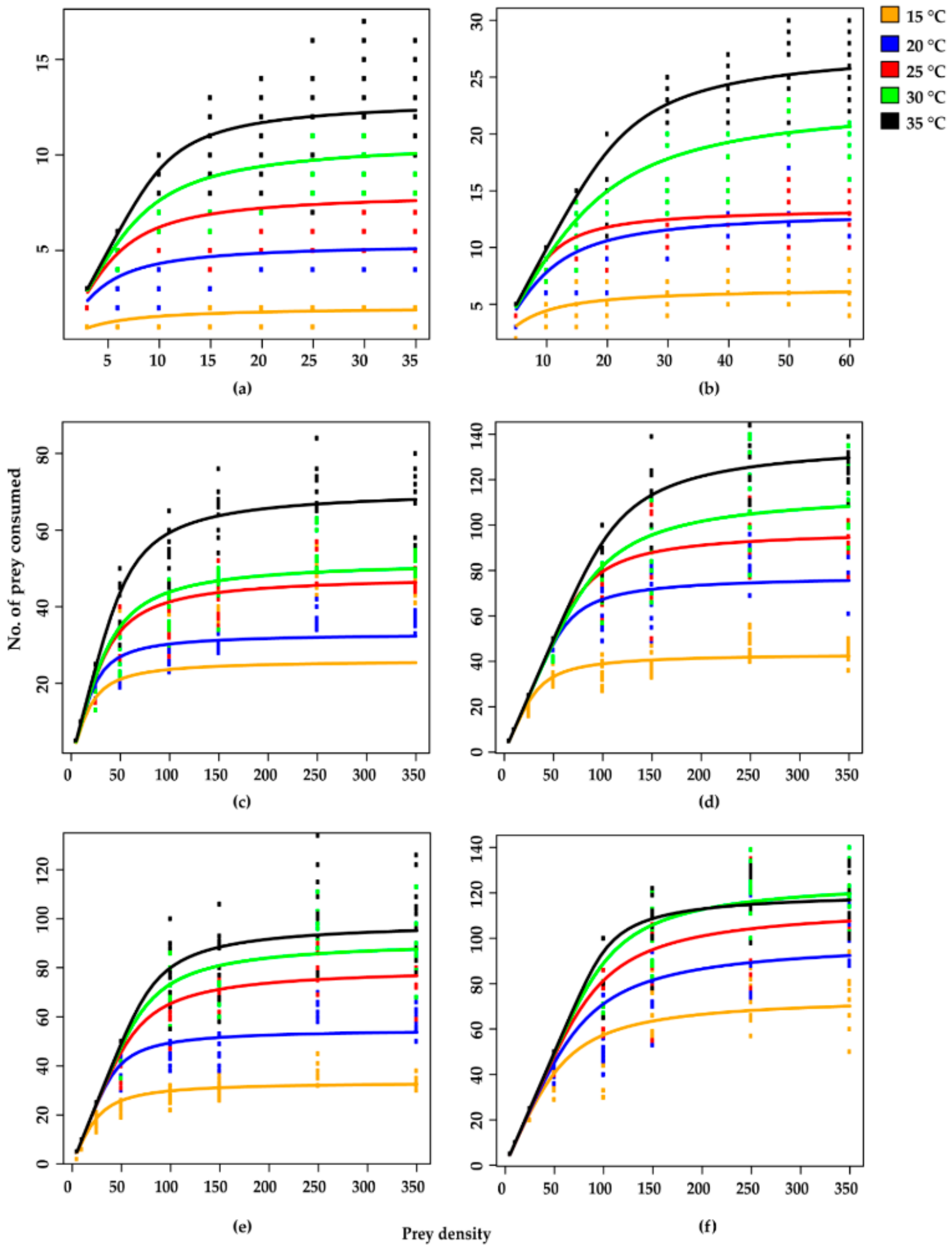 Insects 11 00583 g001