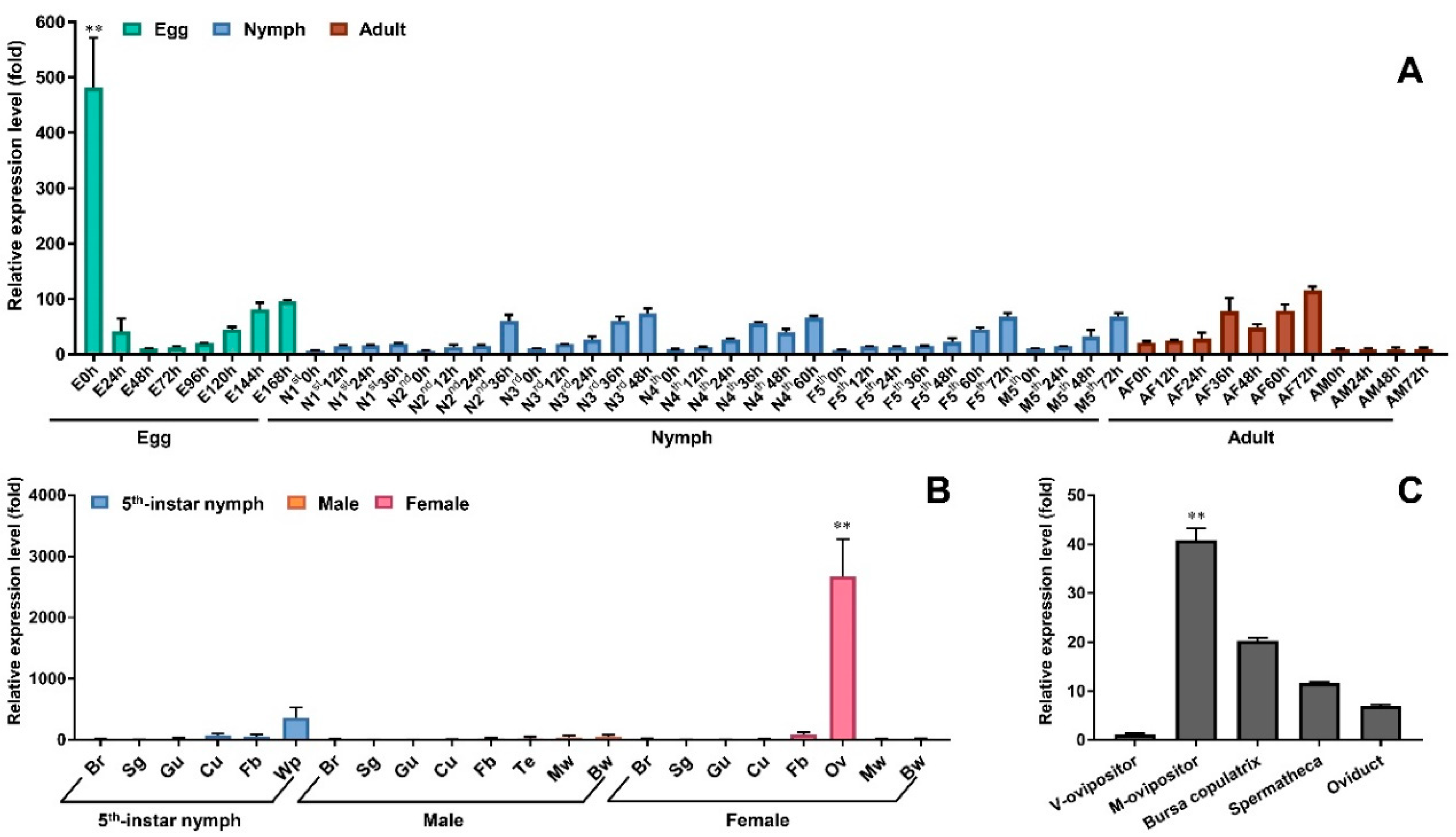 Insects 11 00642 g002 Insects 11 00642 g002