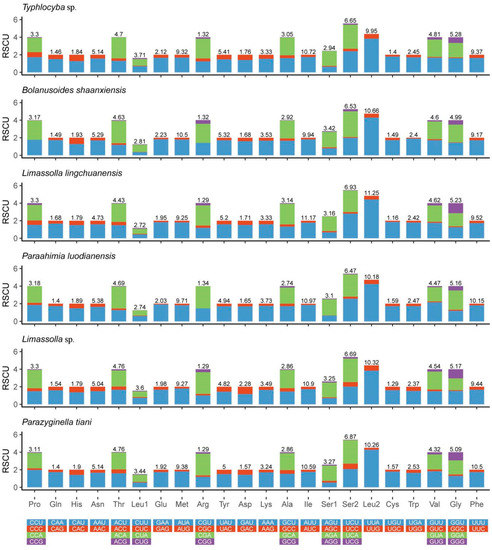 Insects Free Full Text Characterization Of The Complete Mitochondrial Genomes Of Two Species With Preliminary Investigation On Phylogenetic Status Of Zyginellini Hemiptera Cicadellidae Typhlocybinae Html